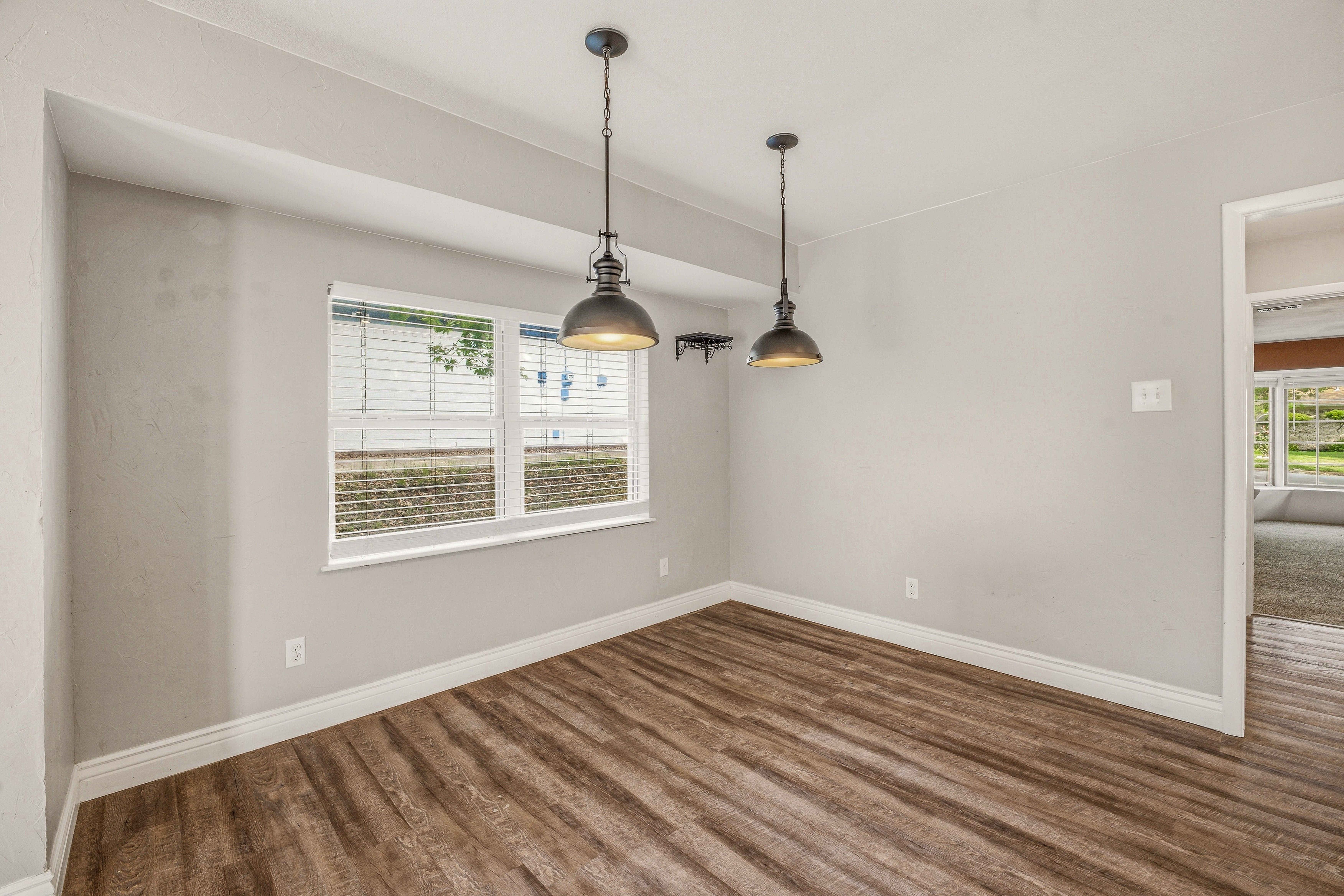 151 Chestnut Street Aledo TX 76008