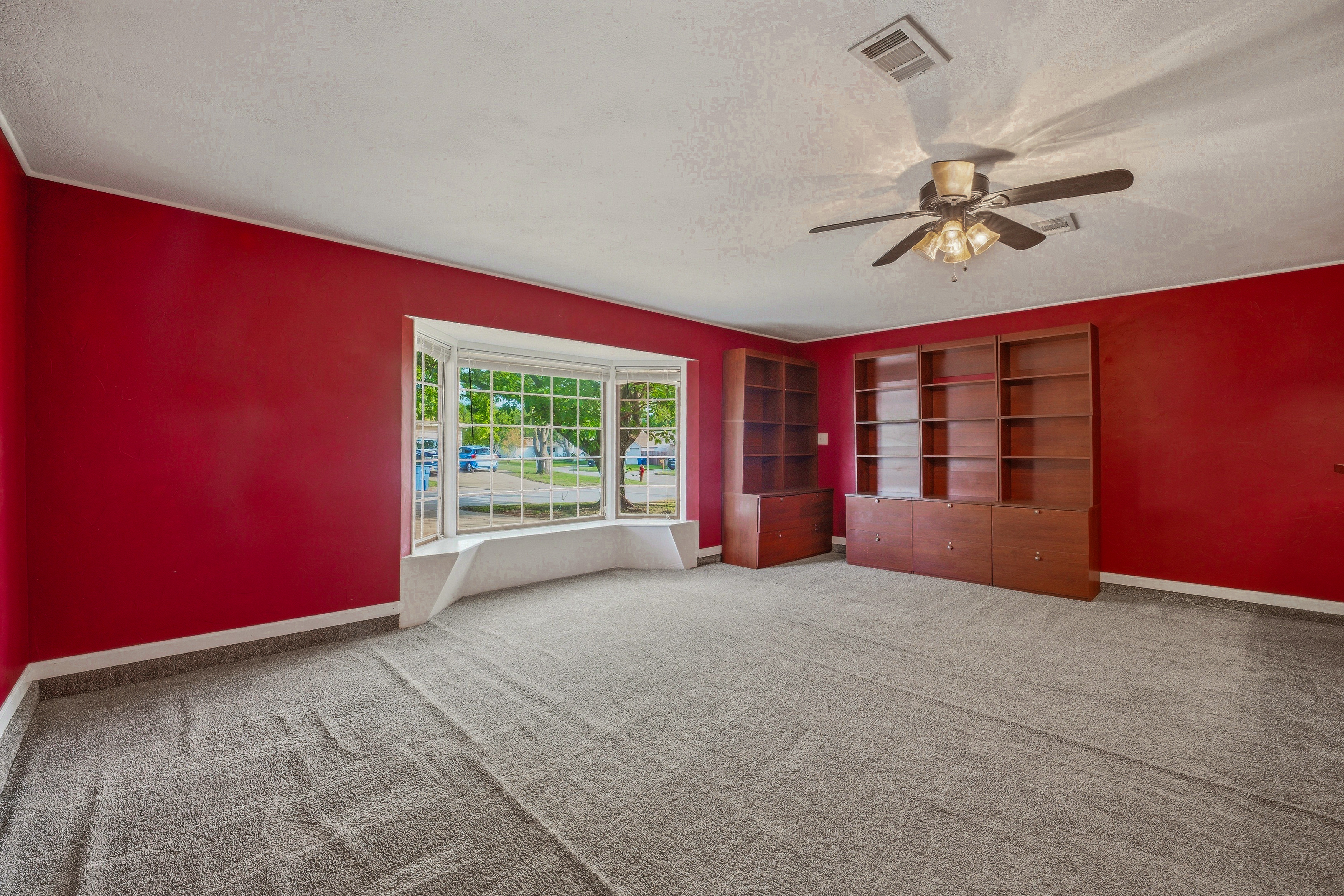 151 Chestnut Street Aledo TX 76008