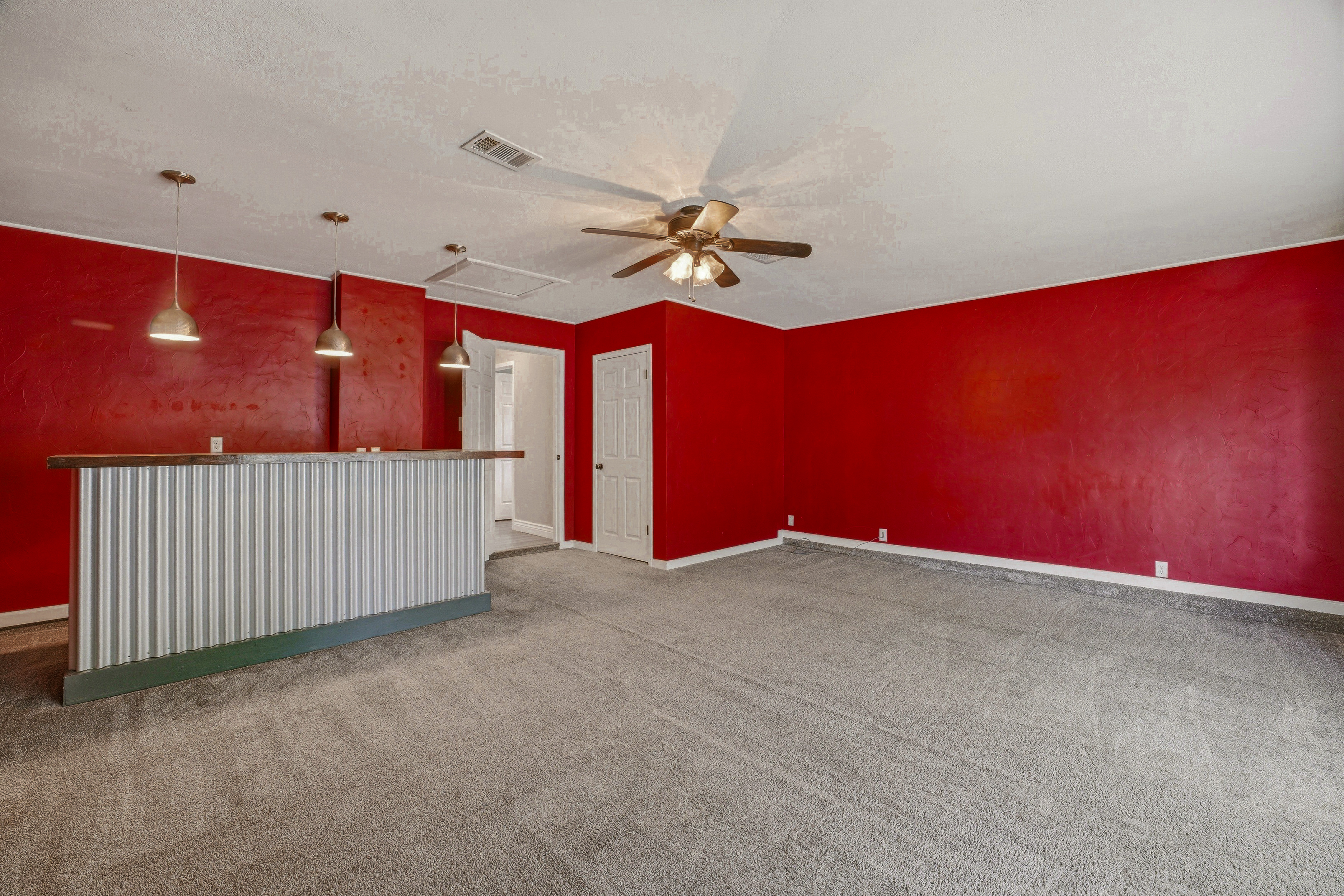 151 Chestnut Street Aledo TX 76008