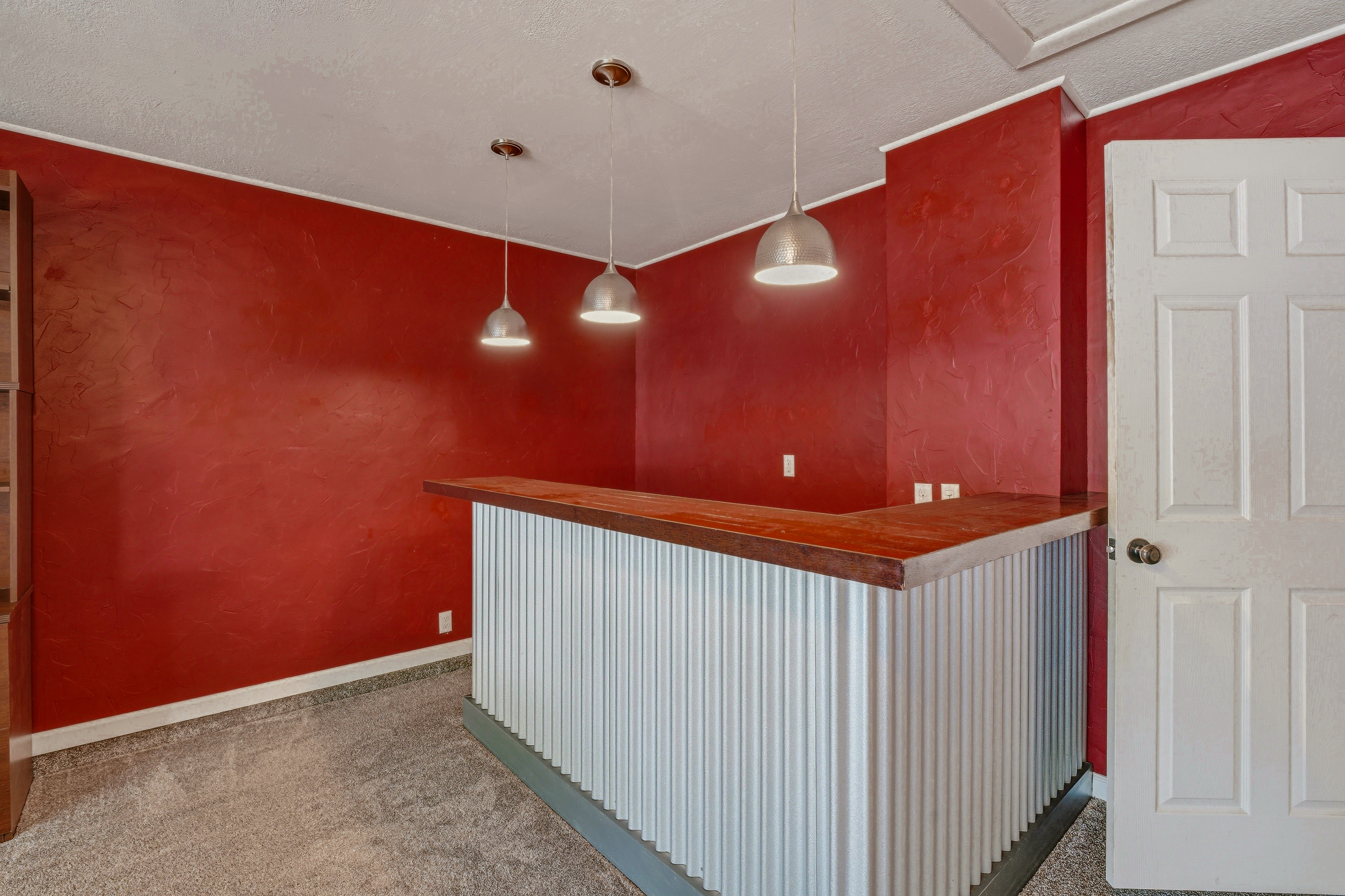 151 Chestnut Street Aledo TX 76008