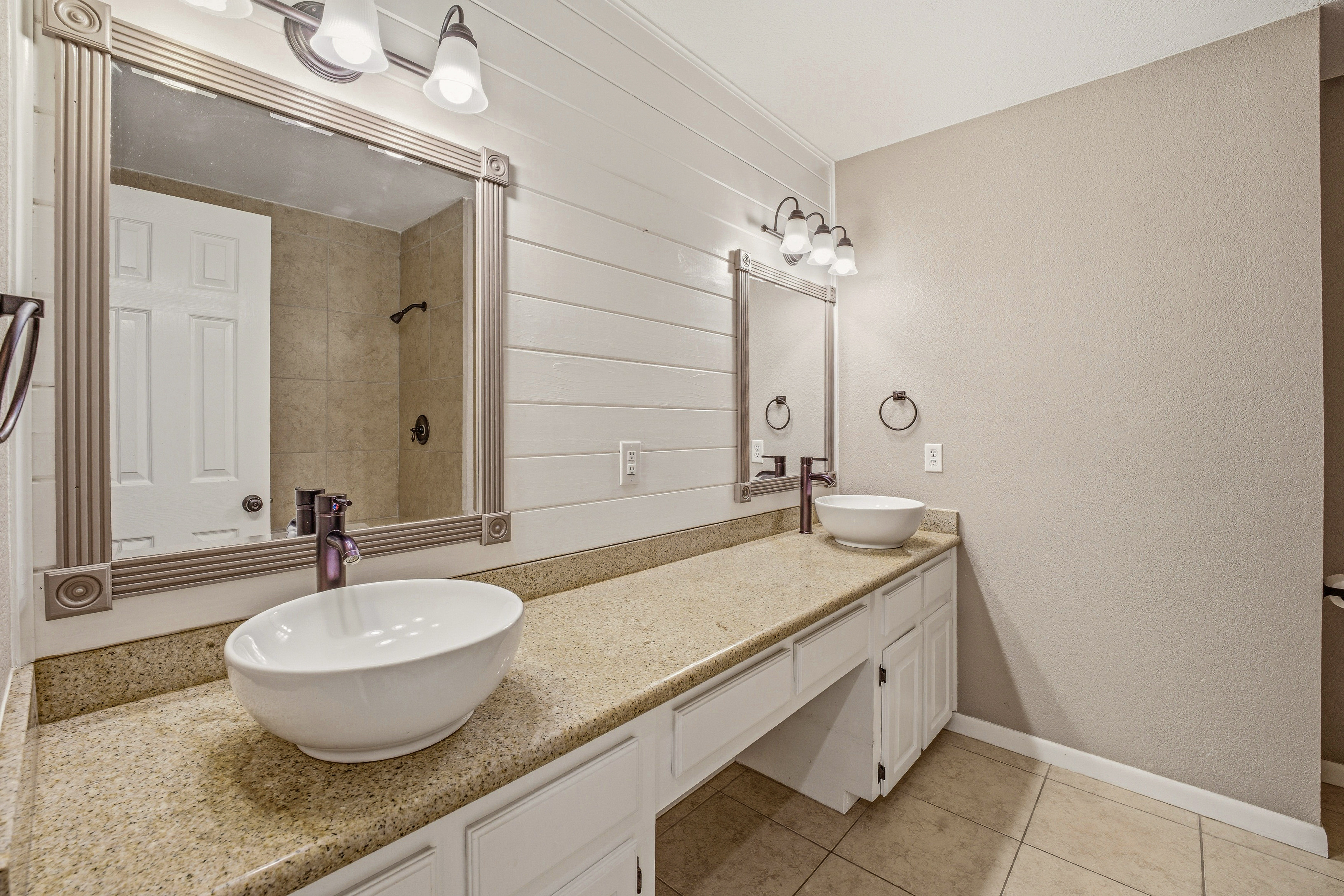 151 Chestnut Street Aledo TX 76008