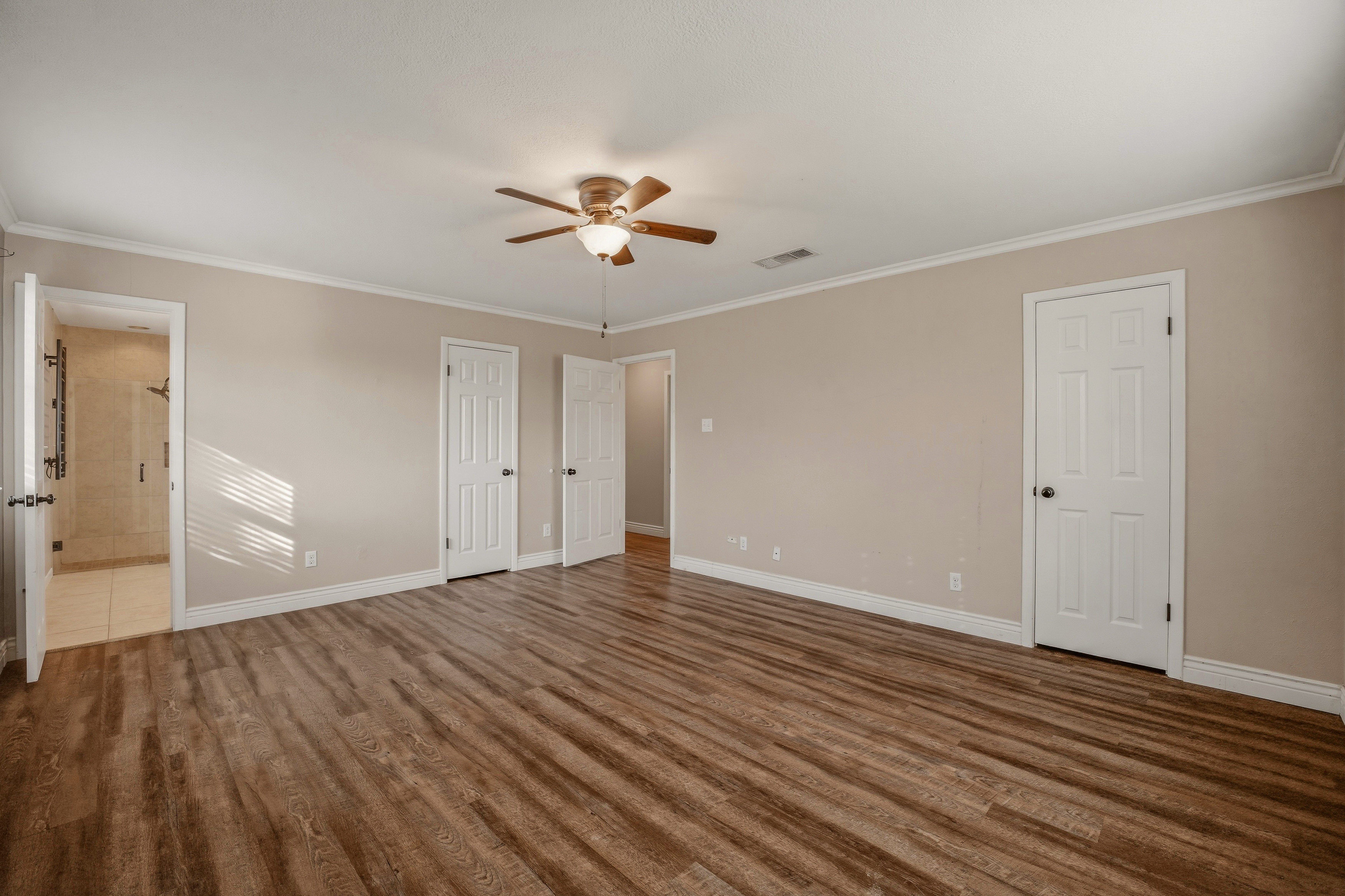 151 Chestnut Street Aledo TX 76008