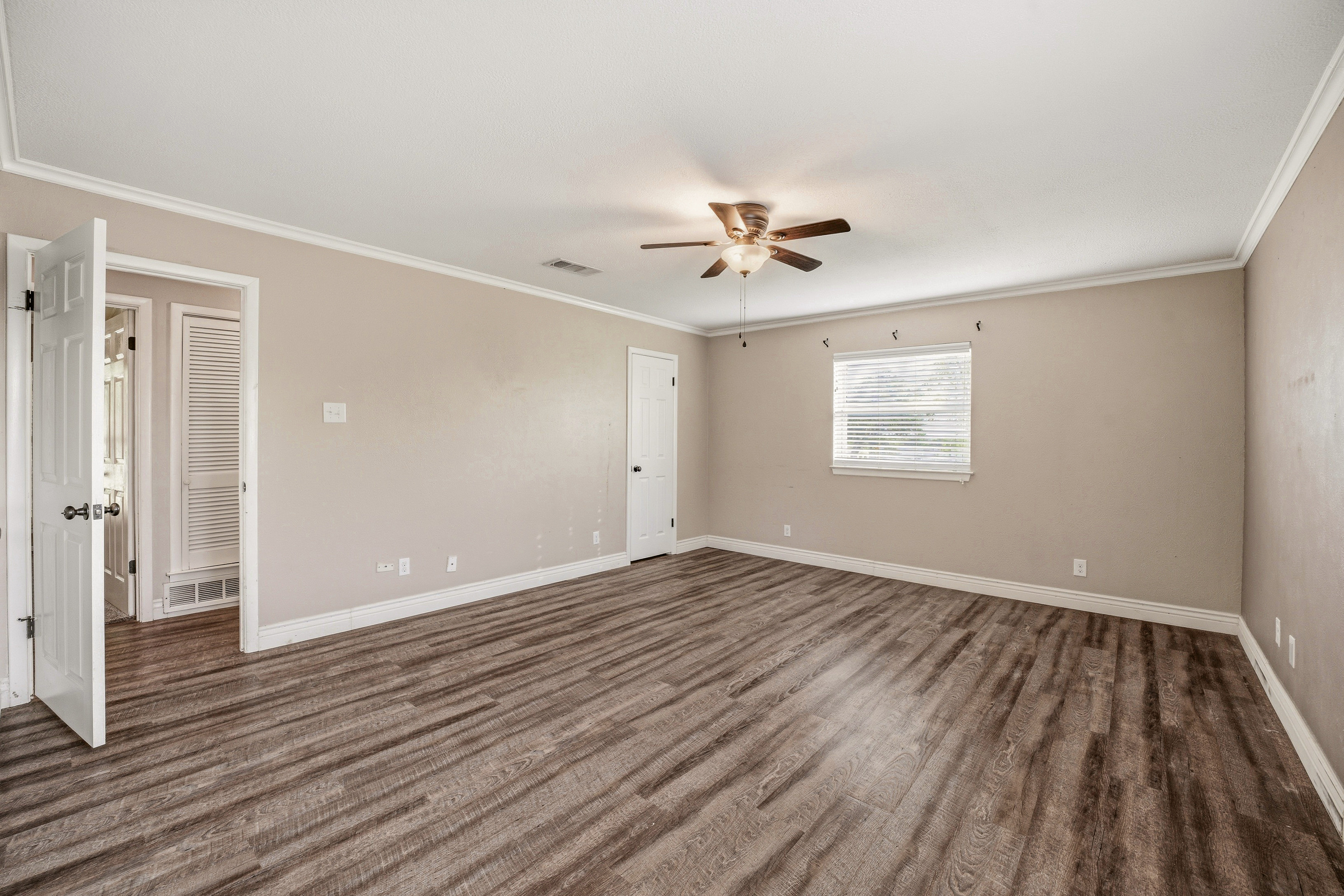 151 Chestnut Street Aledo TX 76008