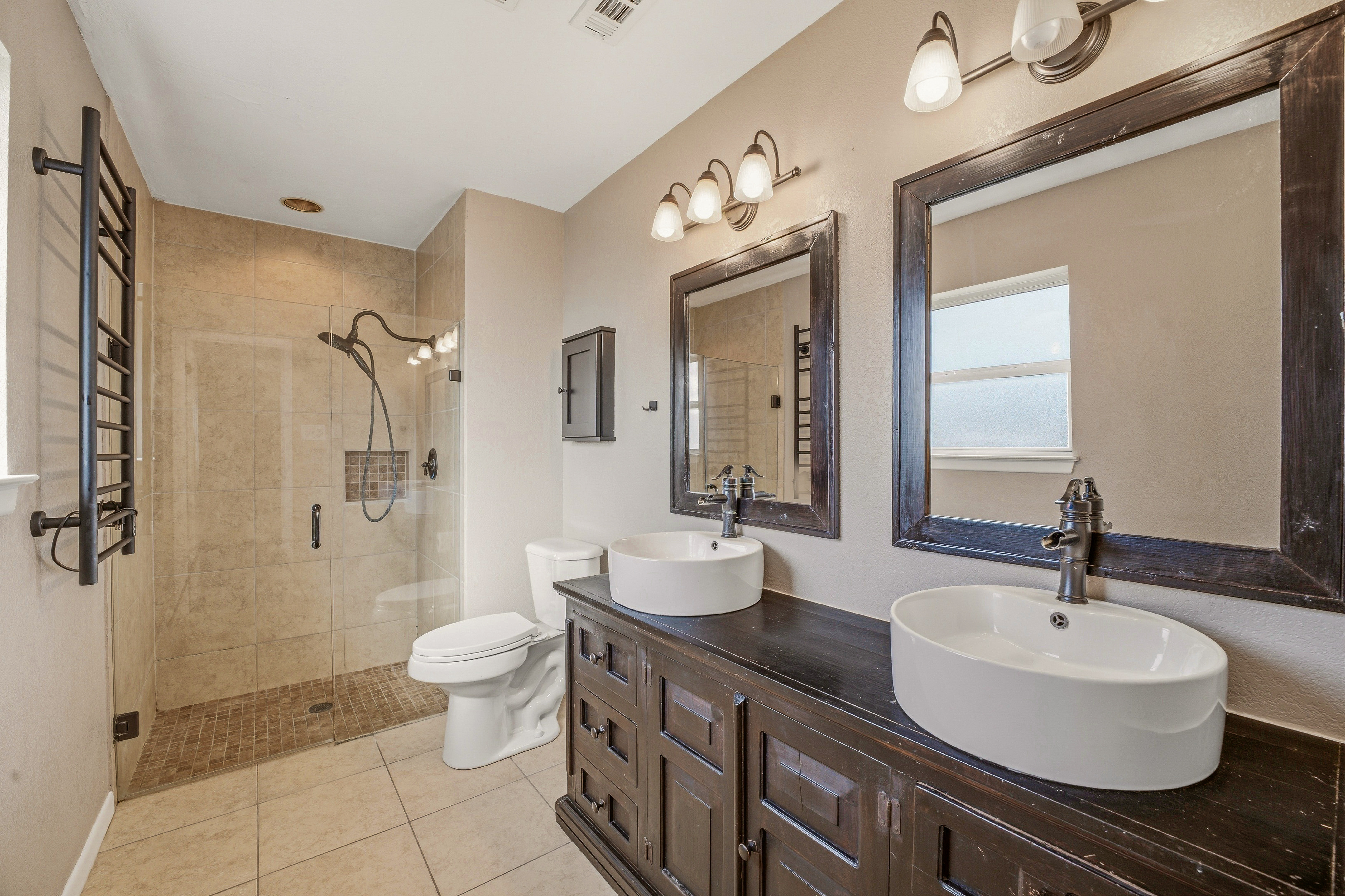 151 Chestnut Street Aledo TX 76008