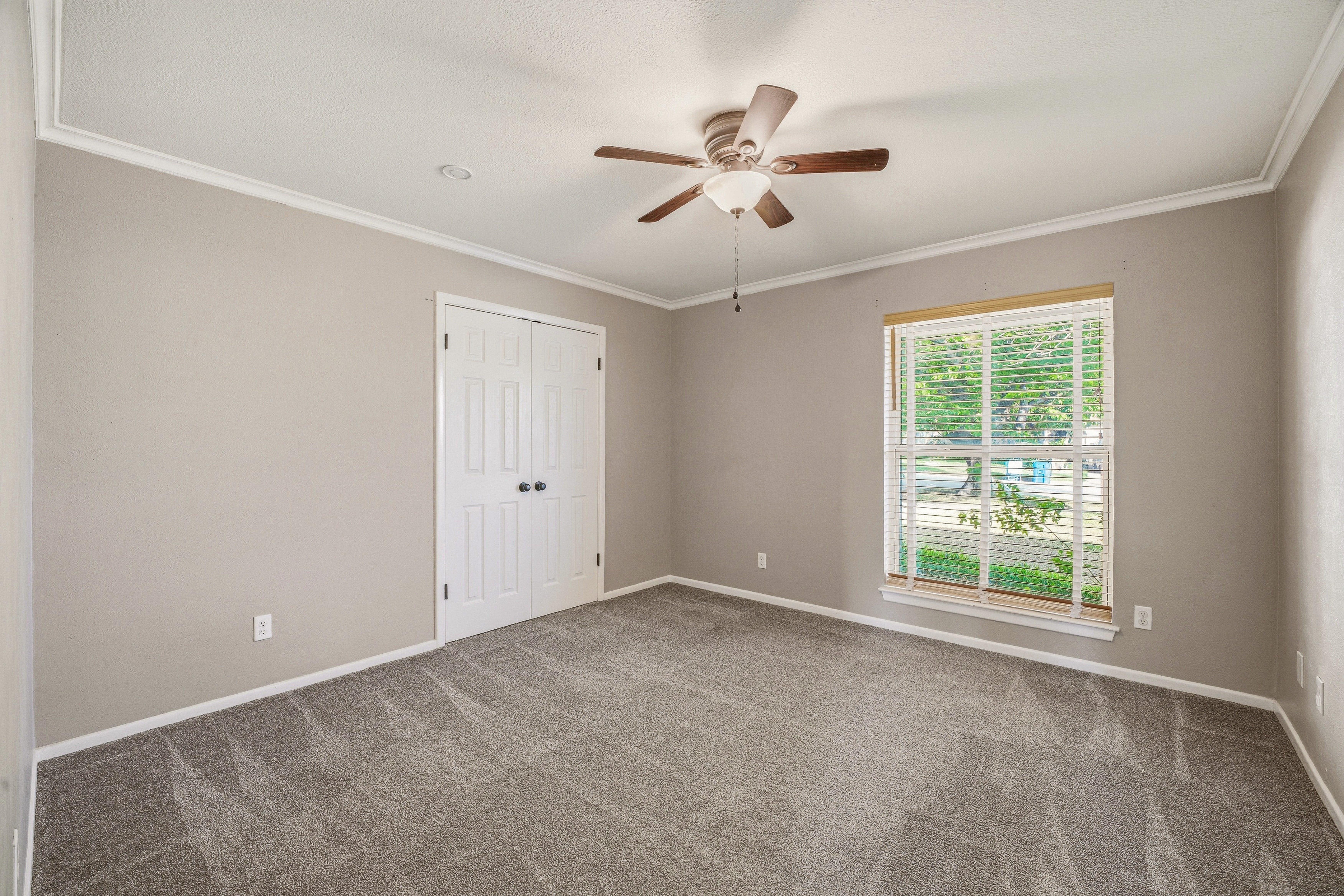 151 Chestnut Street Aledo TX 76008