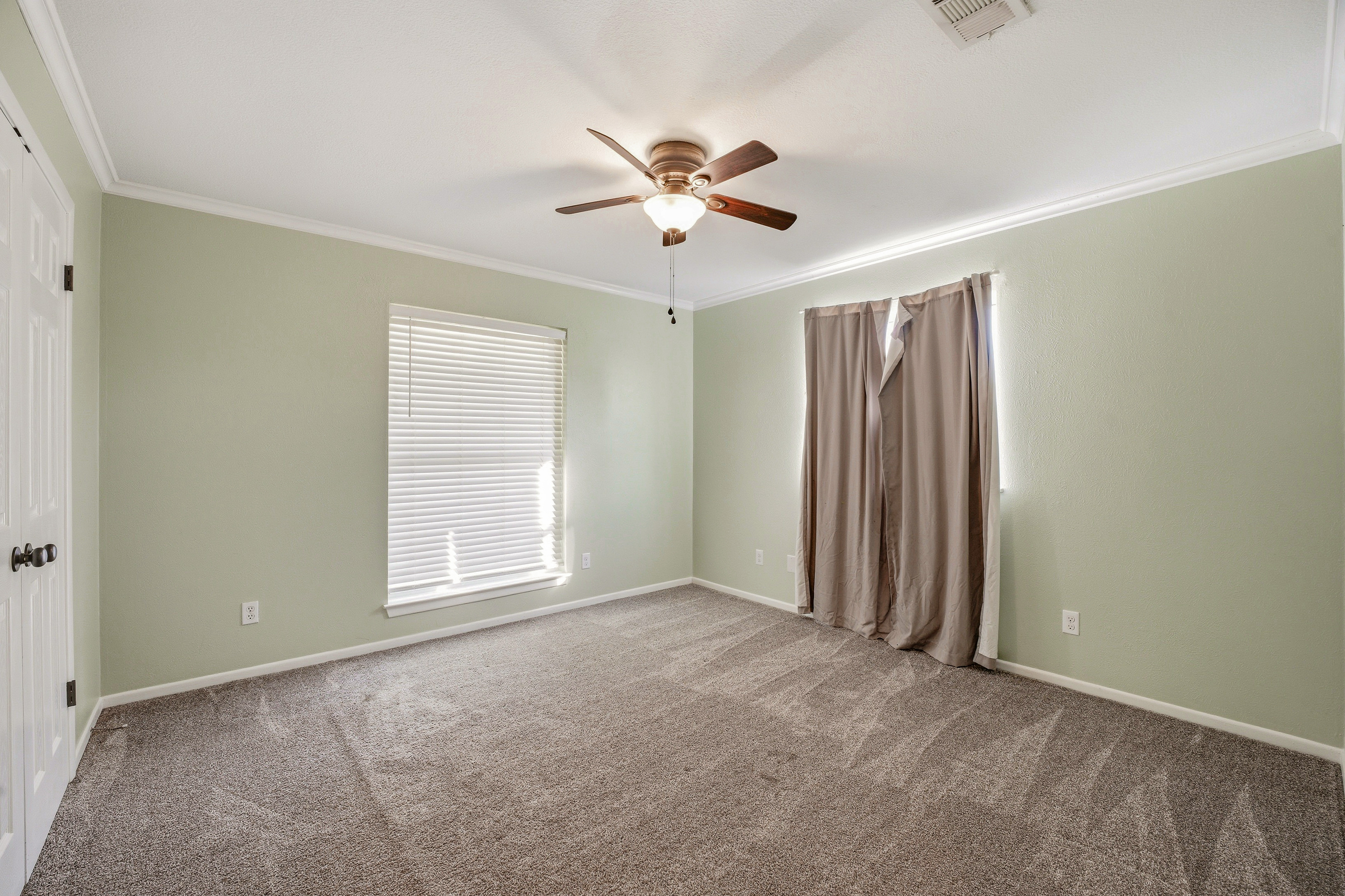 151 Chestnut Street Aledo TX 76008