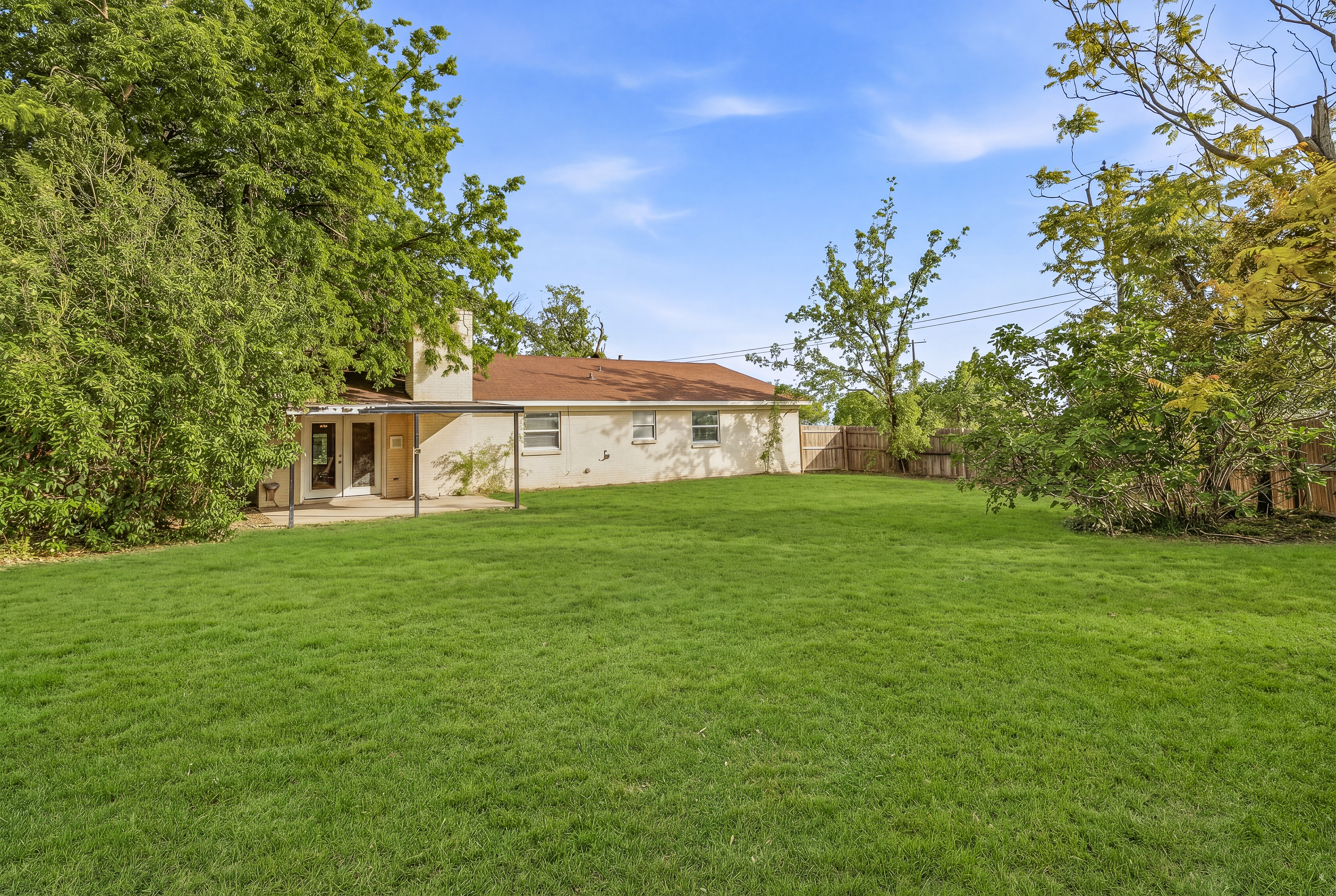 151 Chestnut Street Aledo TX 76008