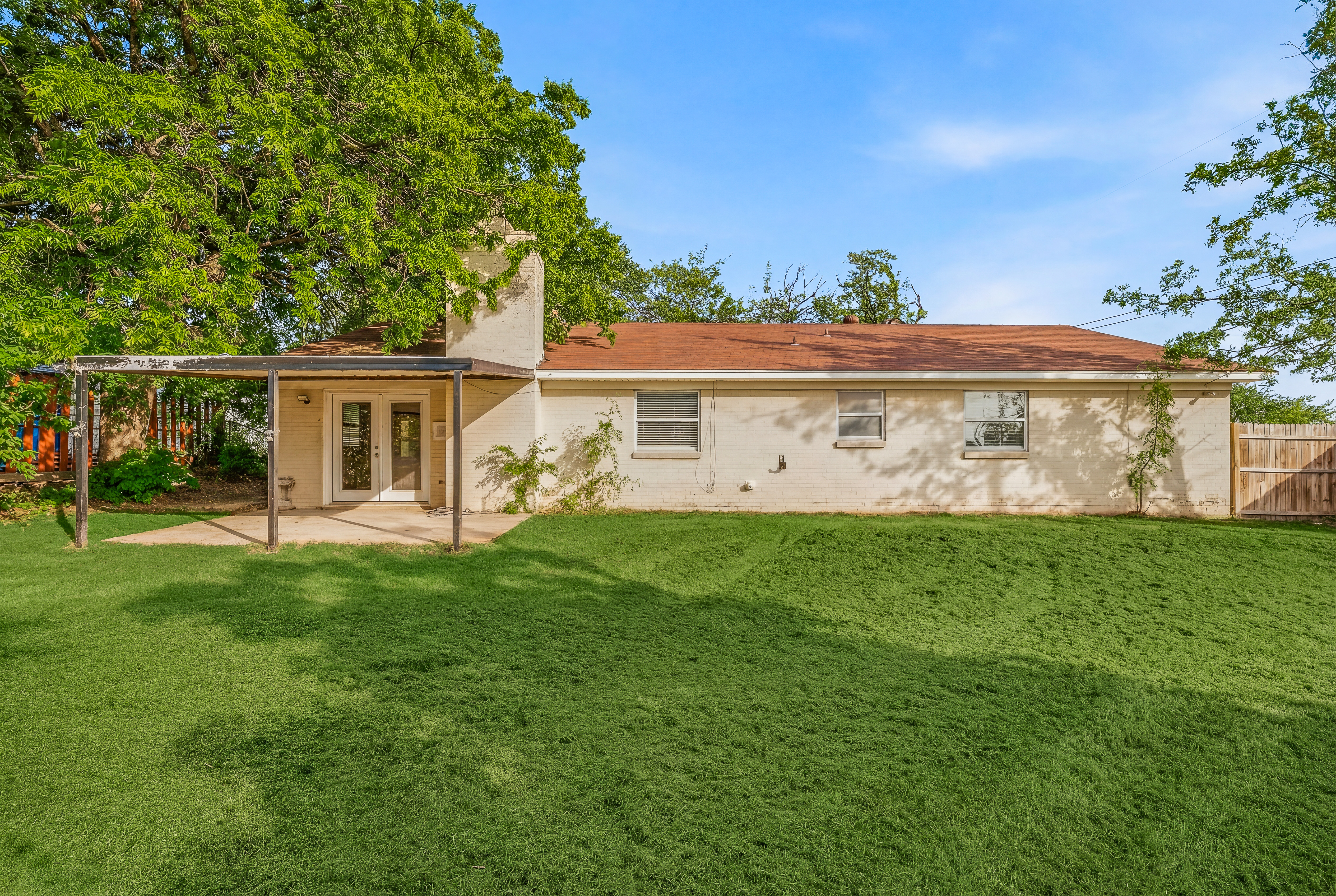 151 Chestnut Street Aledo TX 76008