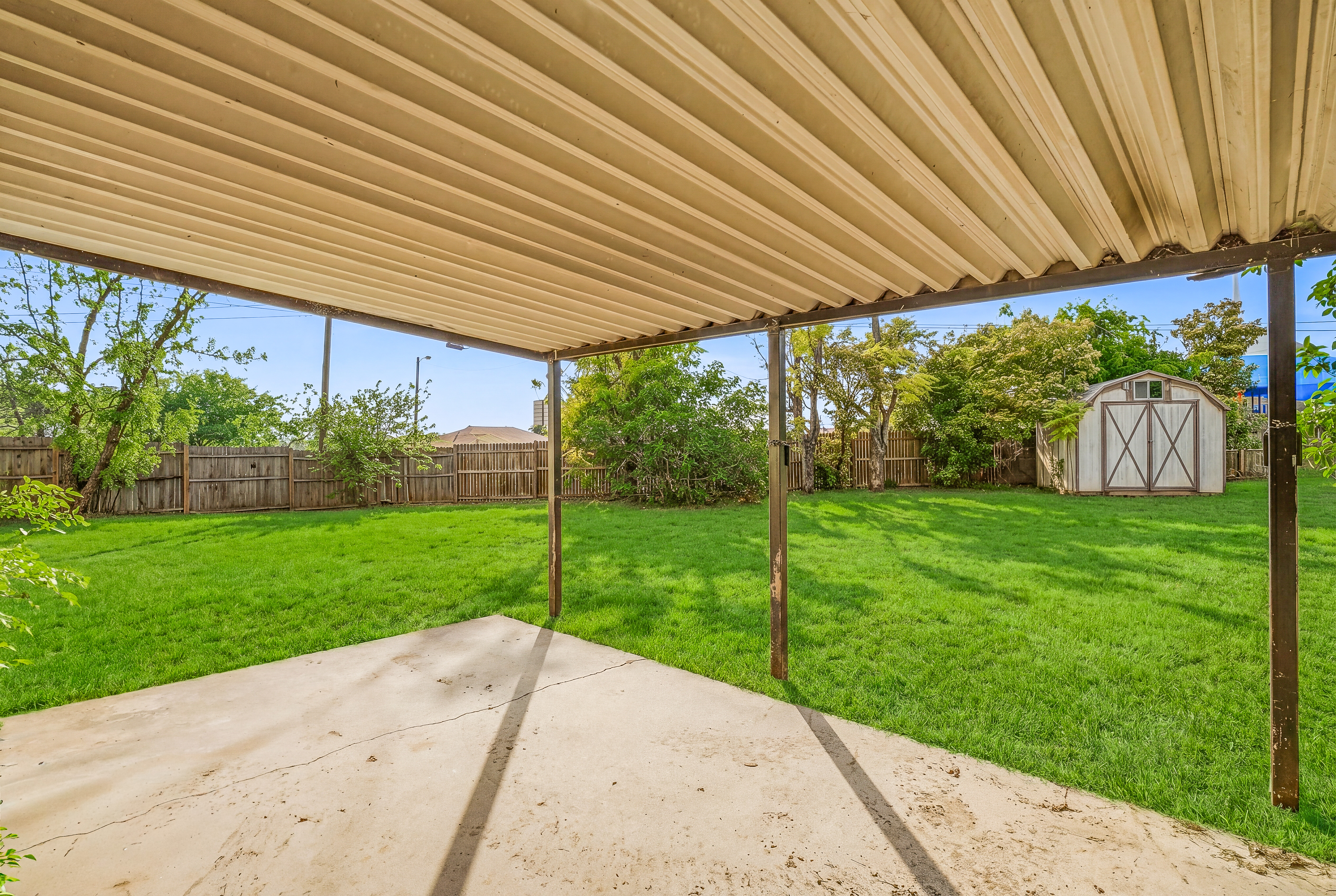 151 Chestnut Street Aledo TX 76008