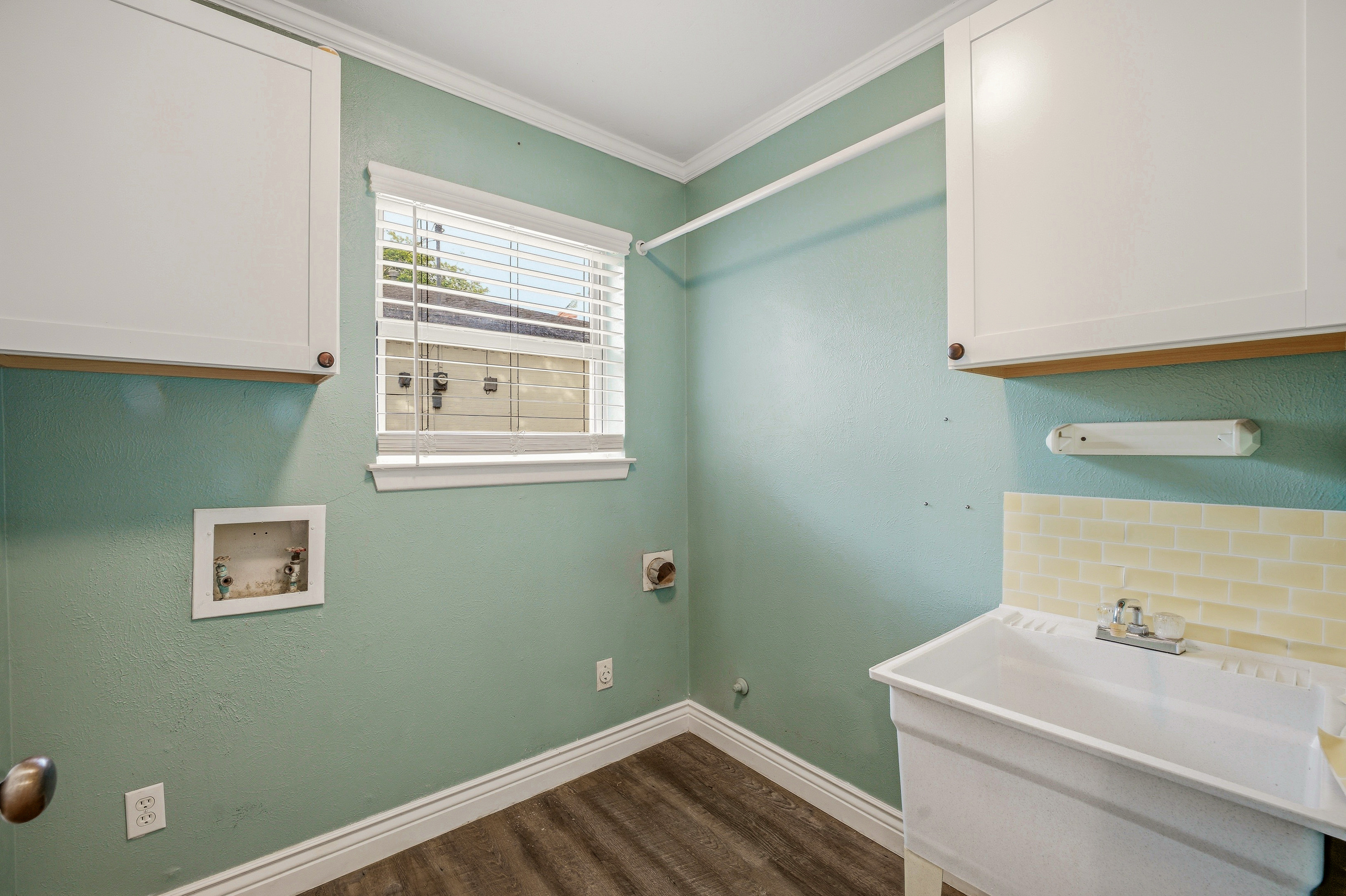 151 Chestnut Street Aledo TX 76008