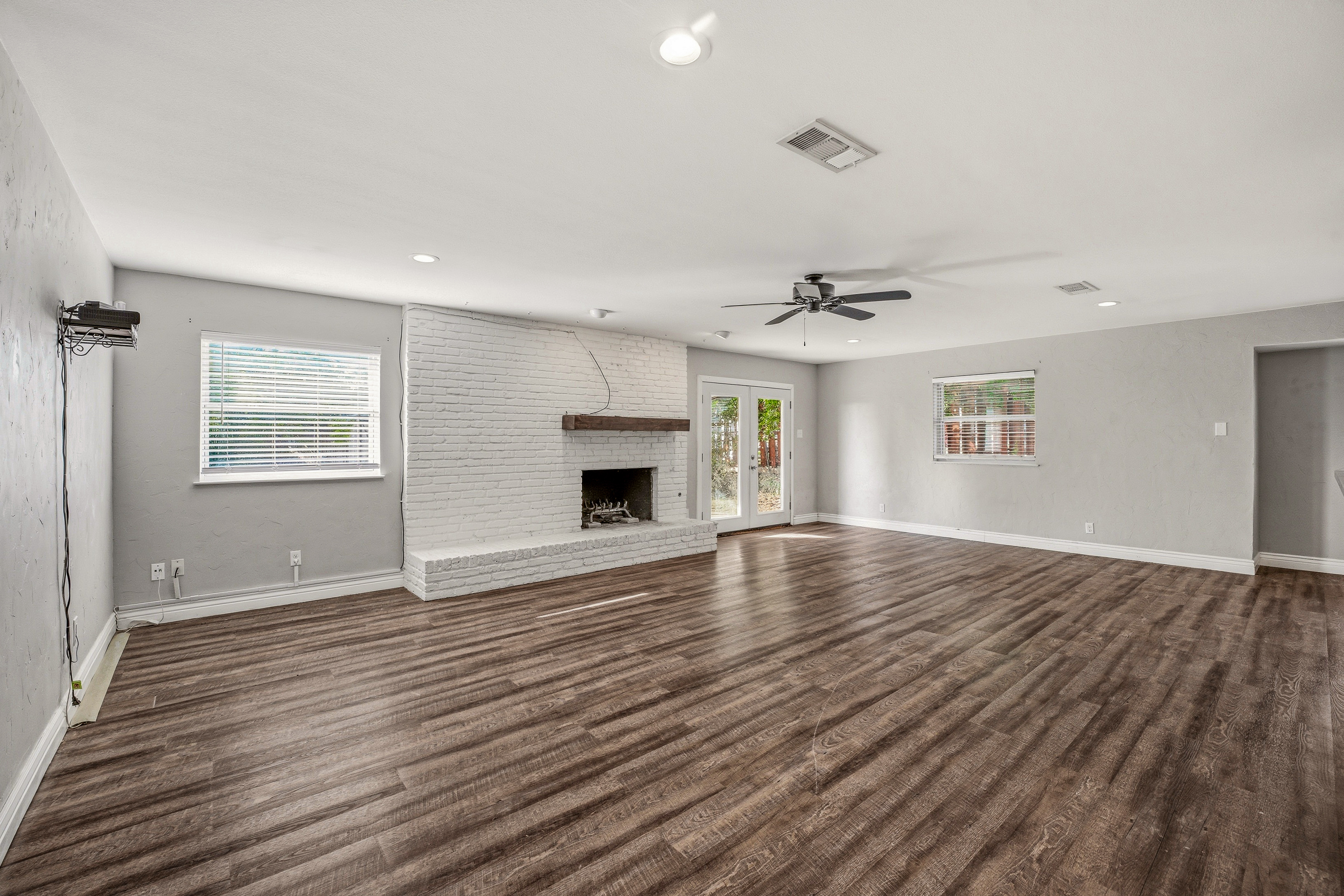 151 Chestnut Street Aledo TX 76008