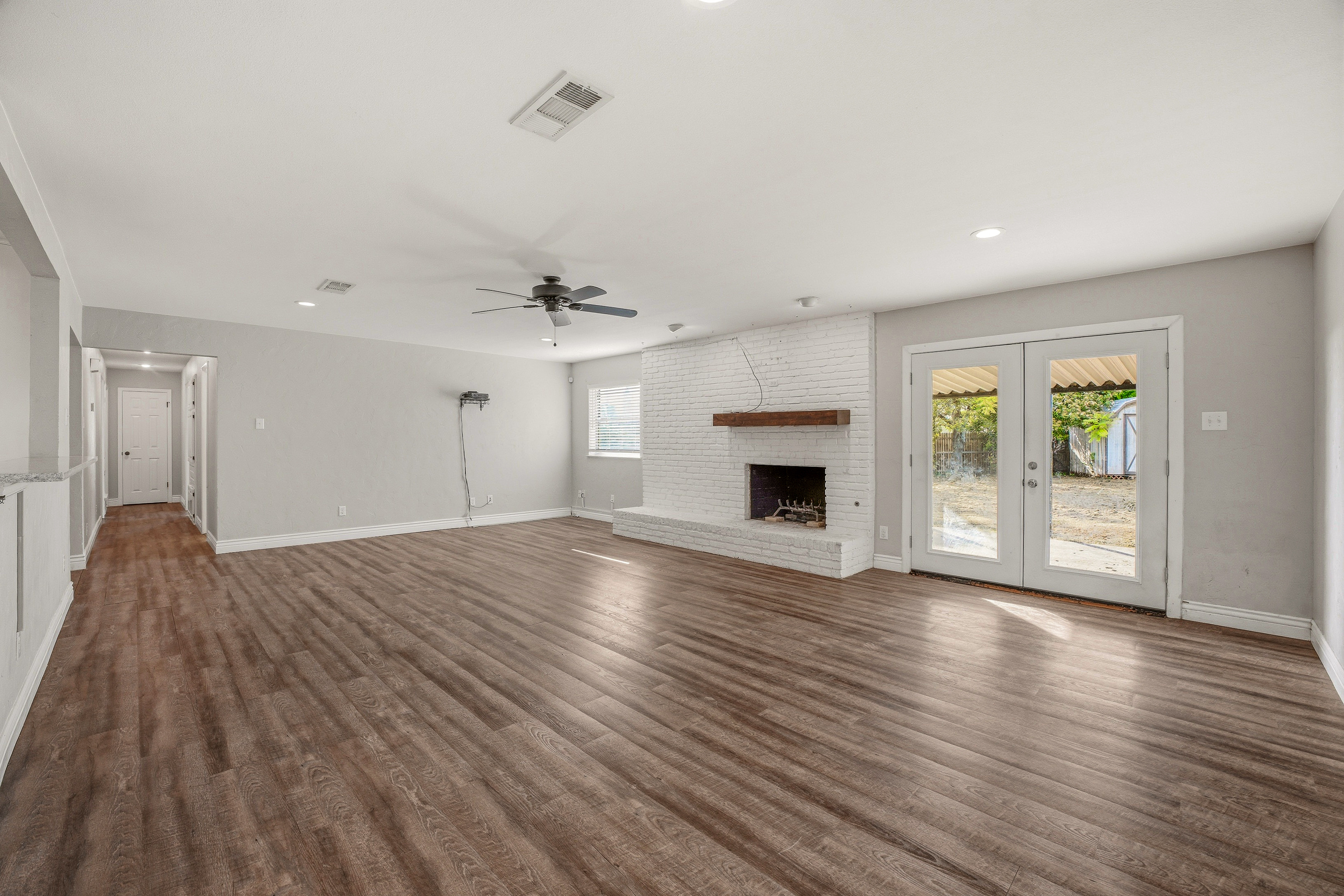 151 Chestnut Street Aledo TX 76008