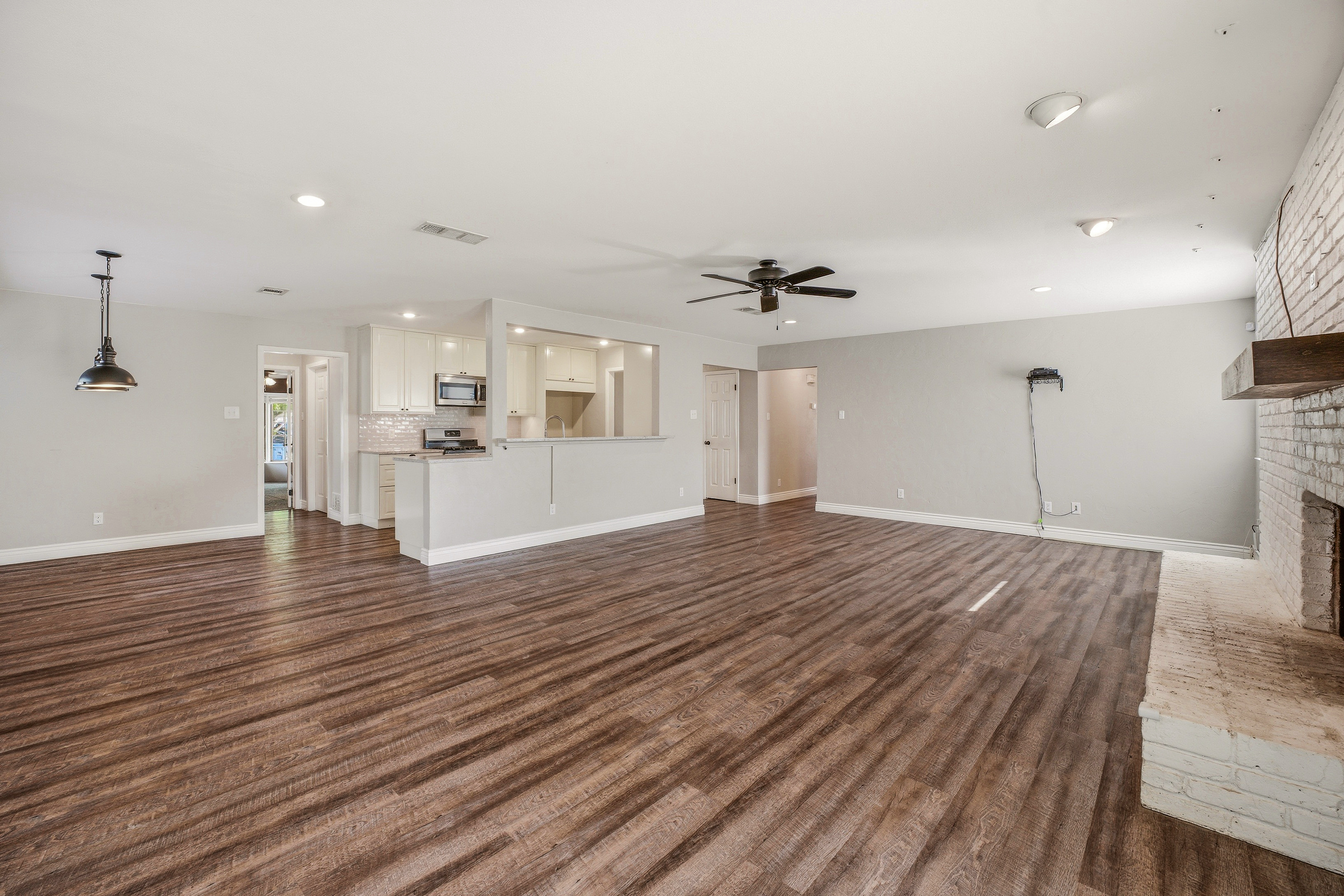 151 Chestnut Street Aledo TX 76008