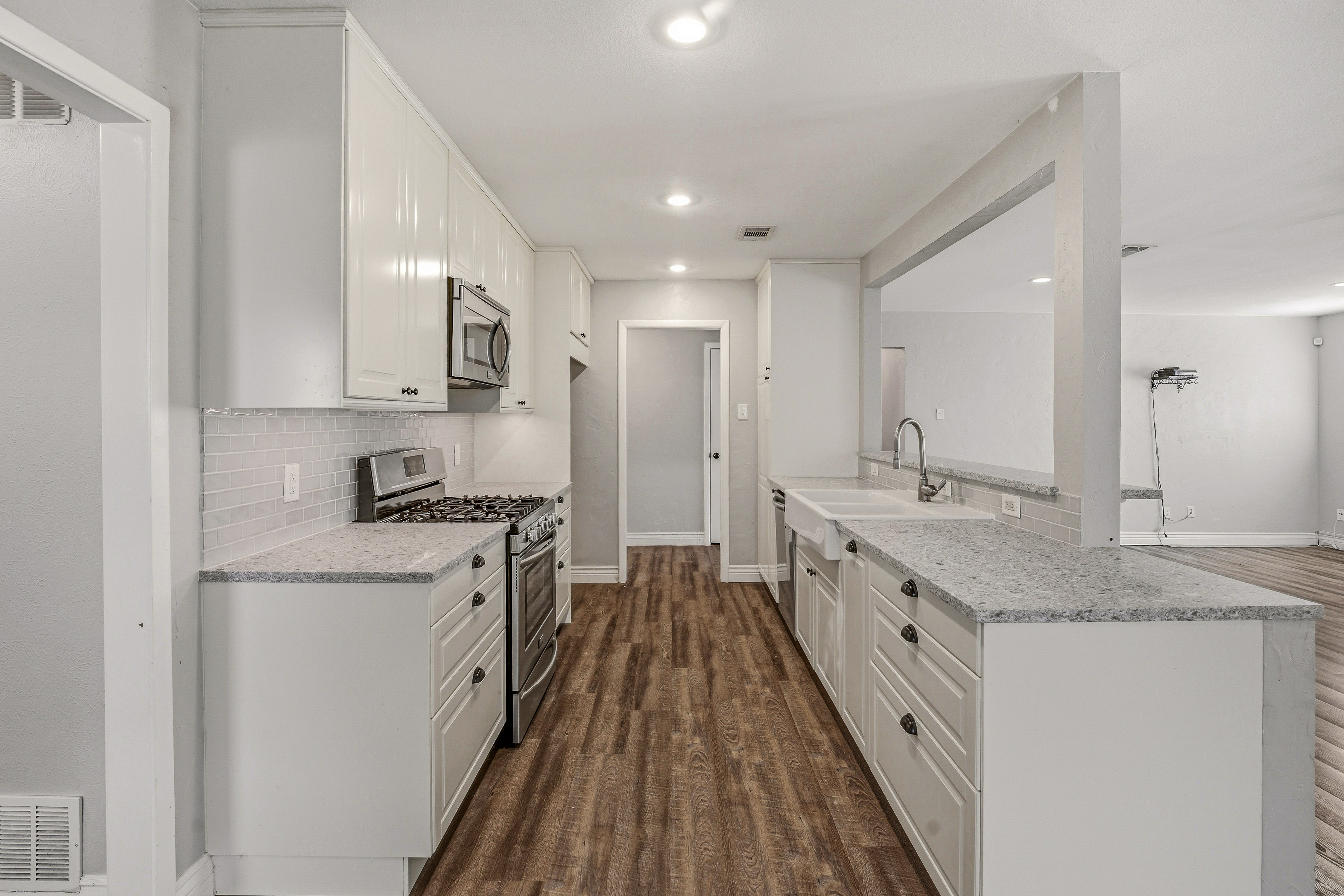 151 Chestnut Street Aledo TX 76008