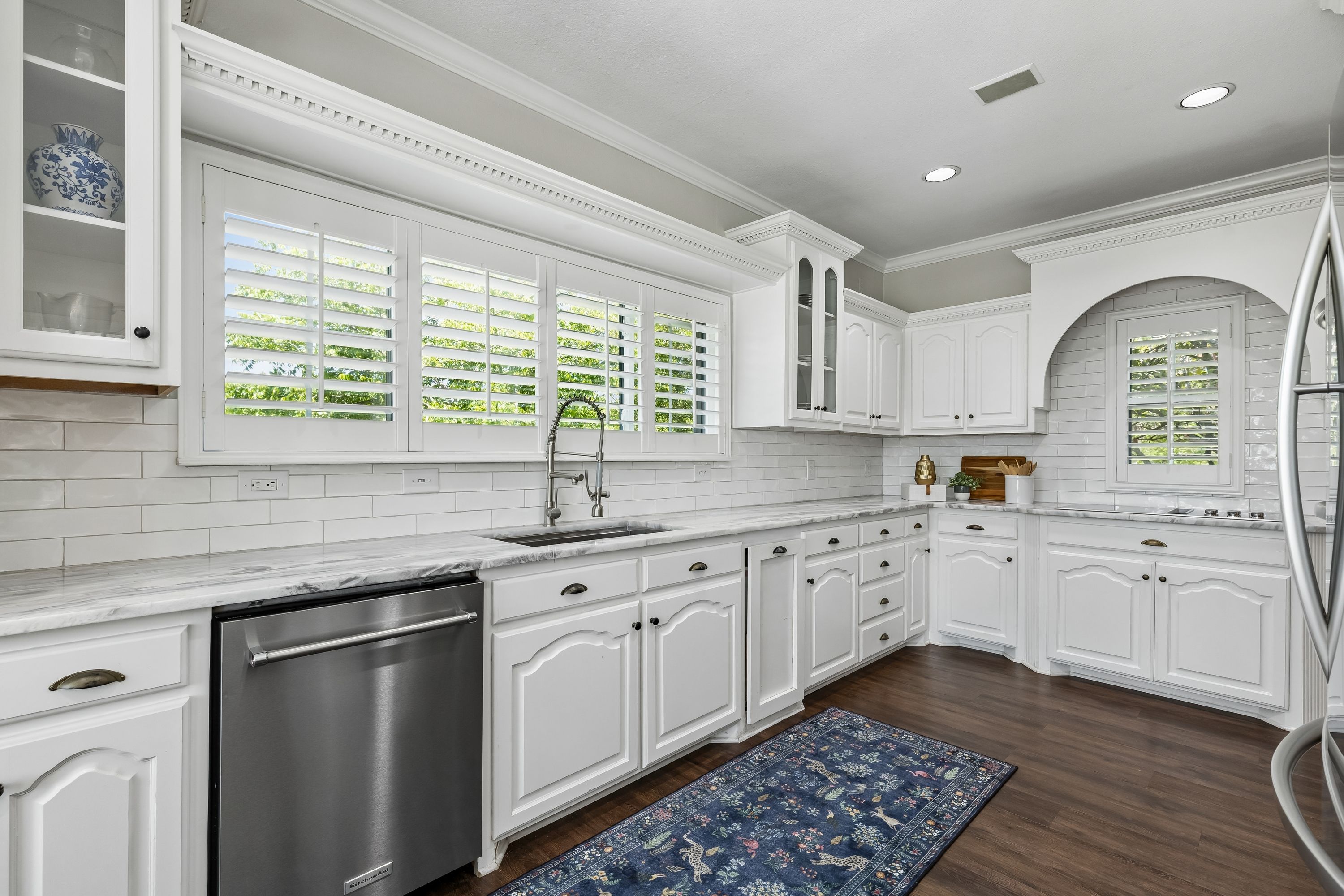 221 Carriage Hill Lane Heath TX 75032