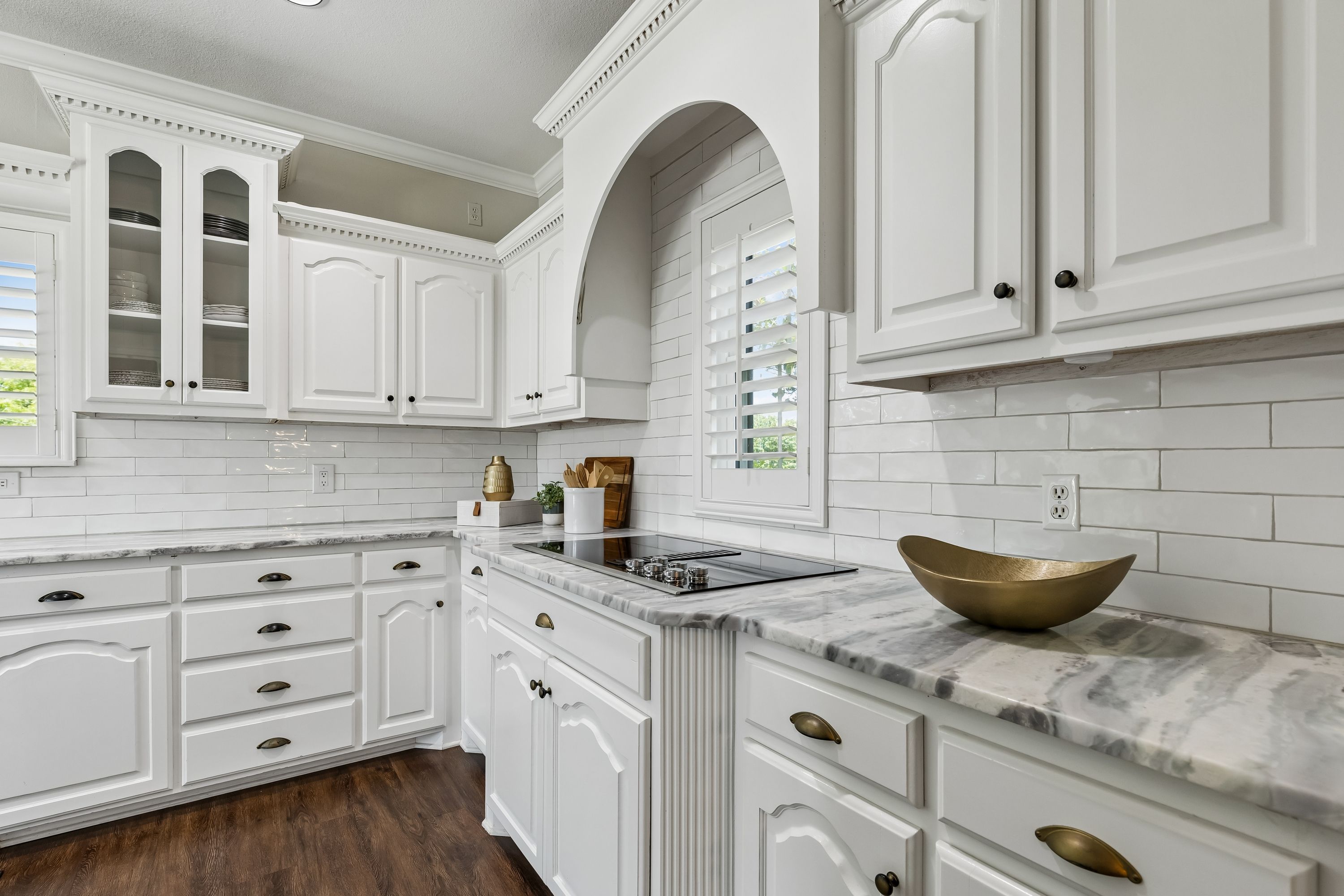 221 Carriage Hill Lane Heath TX 75032