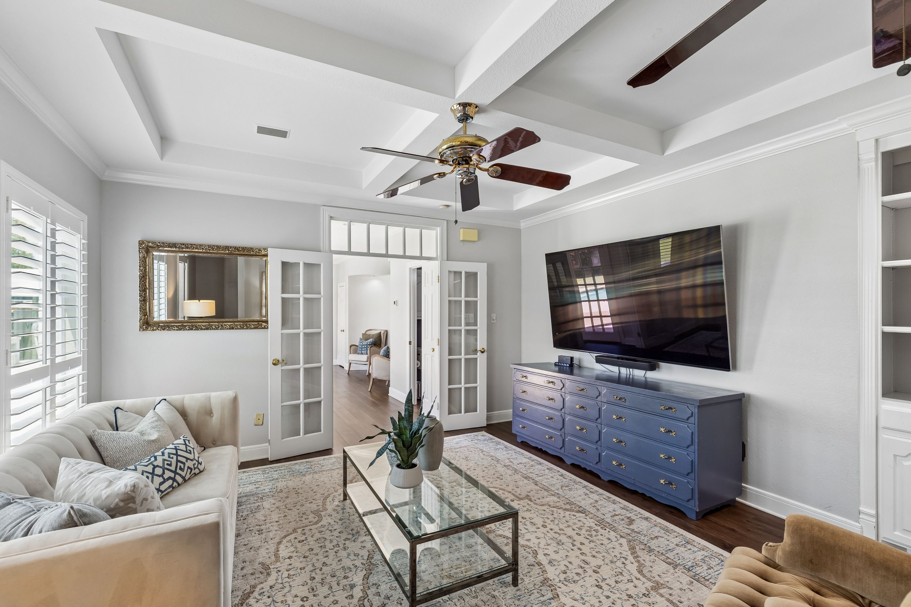 221 Carriage Hill Lane Heath TX 75032