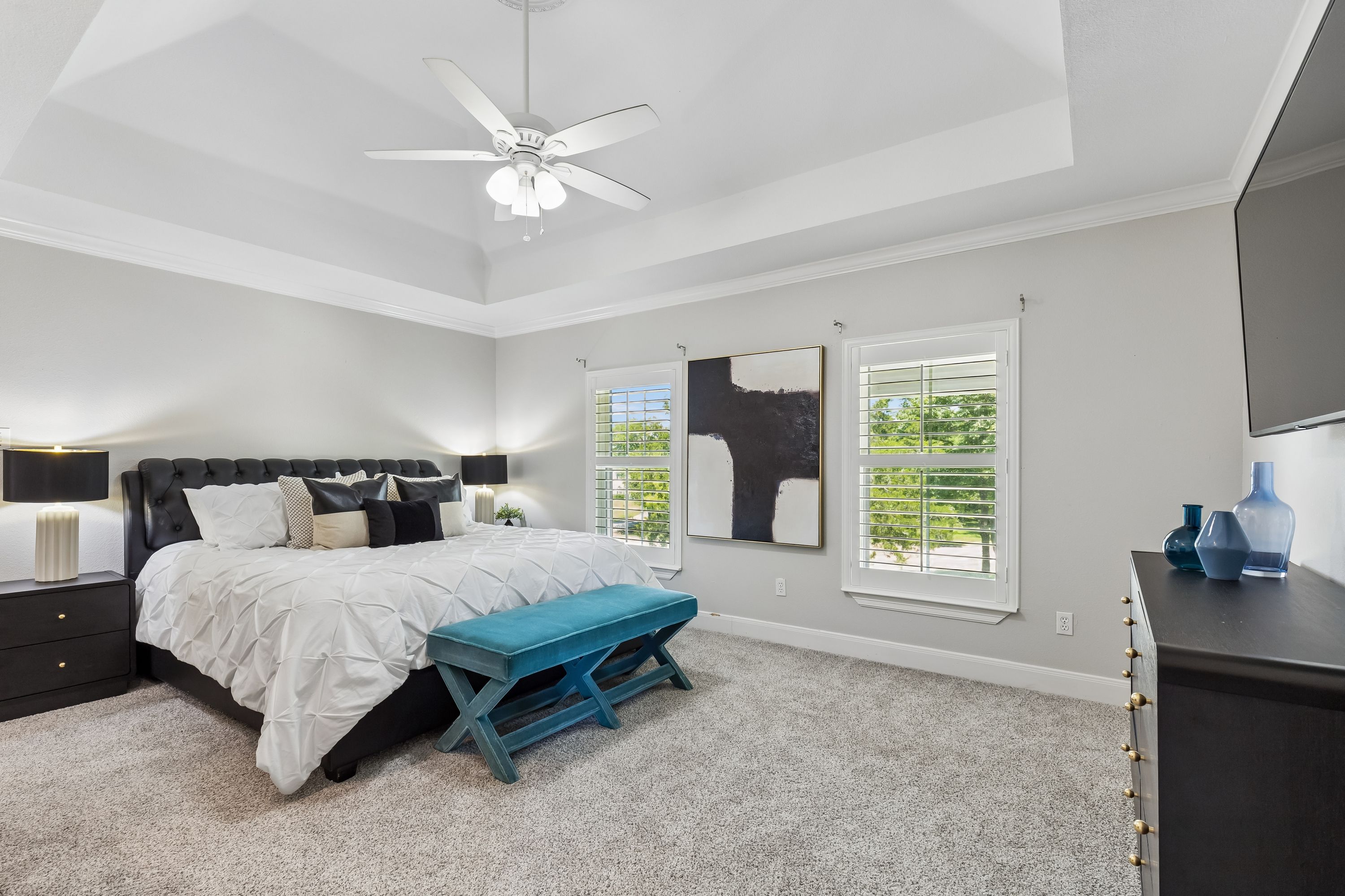 221 Carriage Hill Lane Heath TX 75032