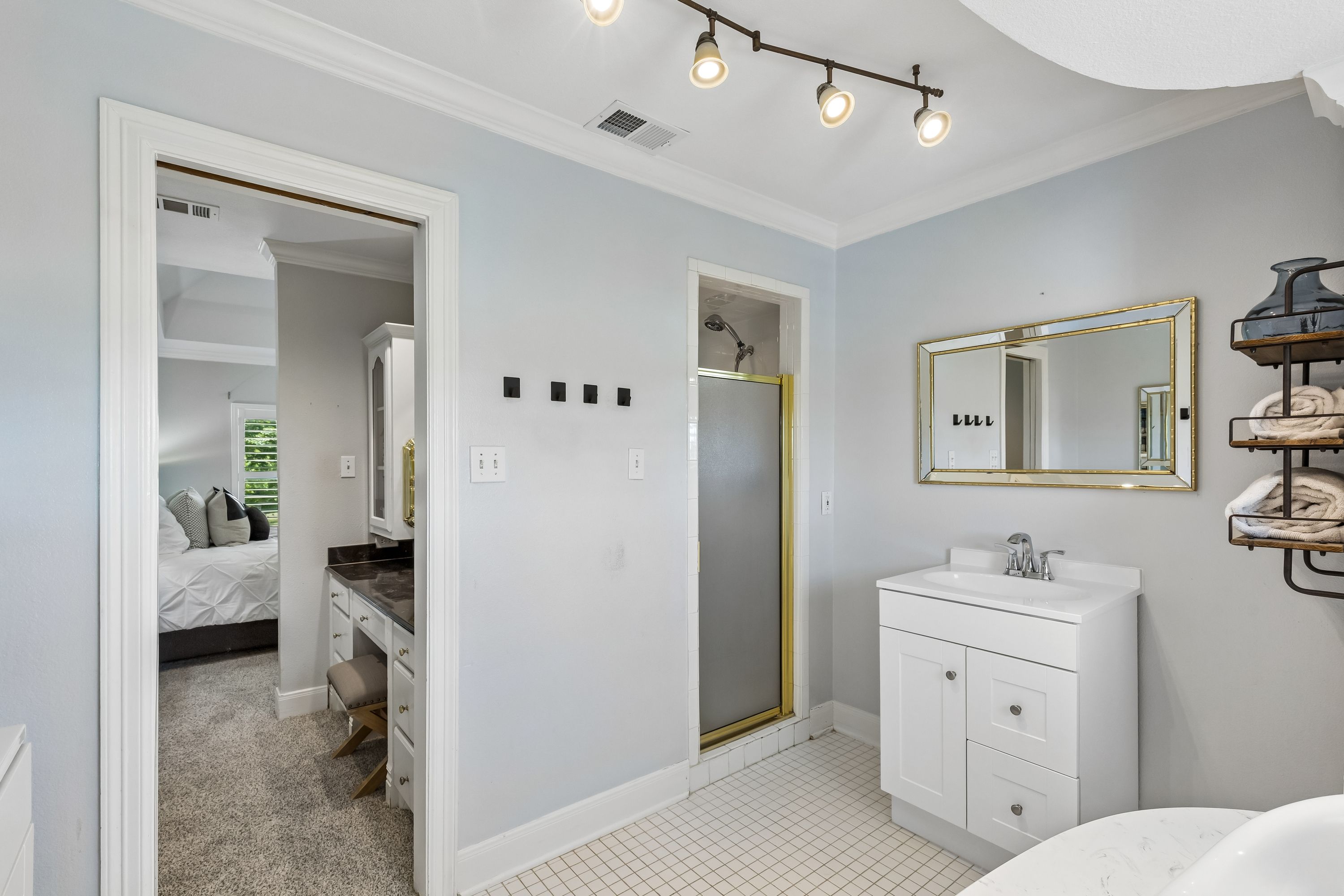 221 Carriage Hill Lane Heath TX 75032