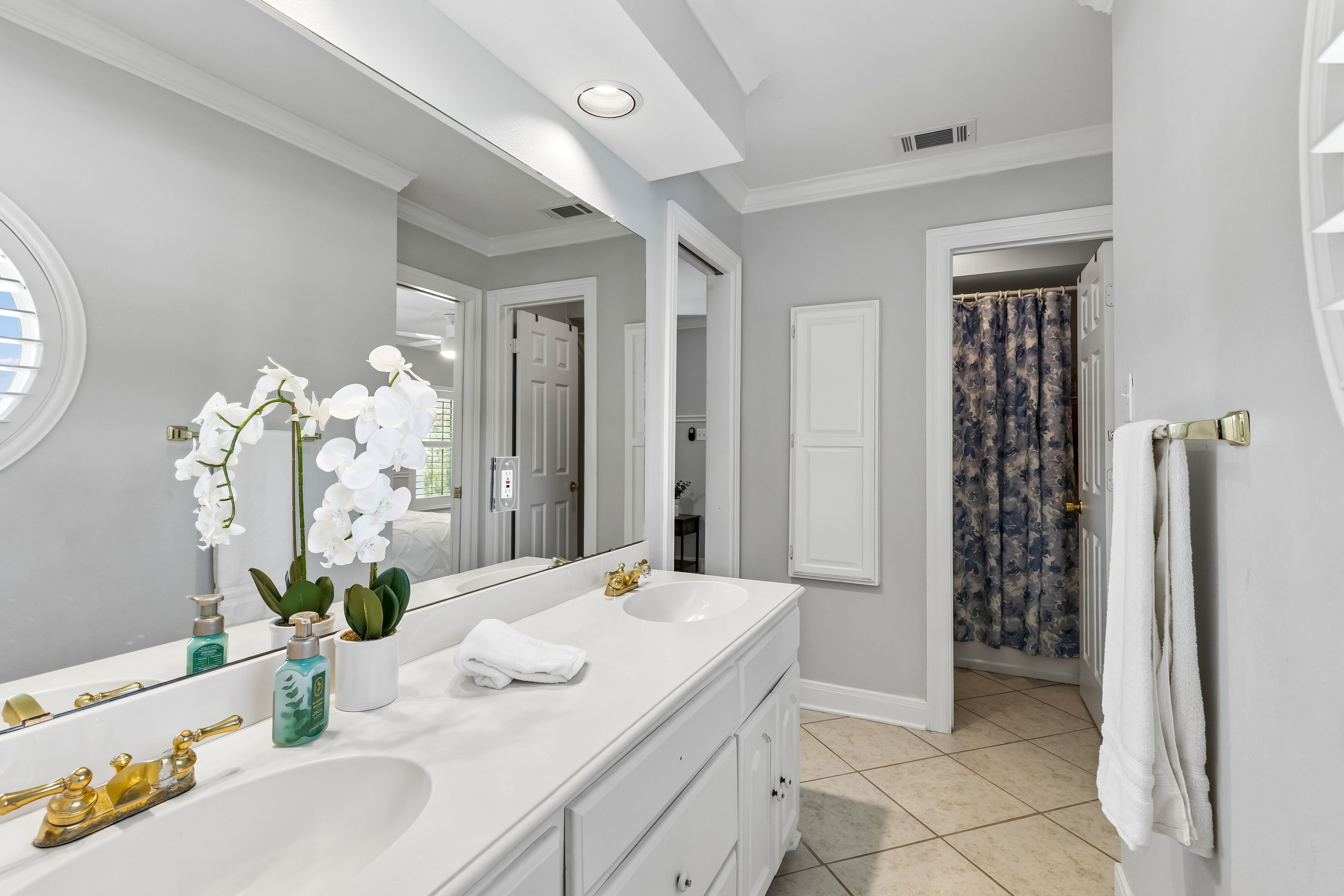 221 Carriage Hill Lane Heath TX 75032