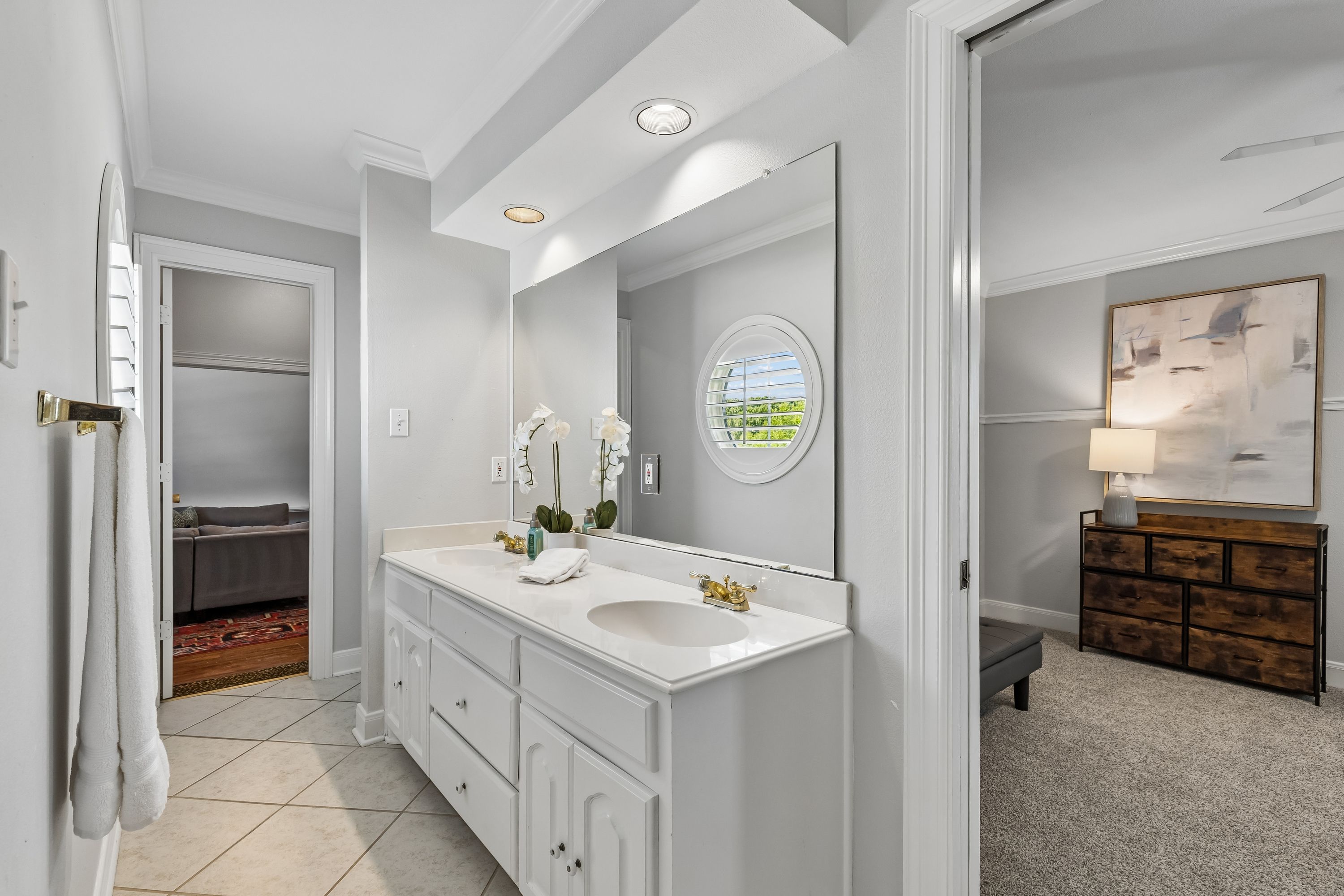 221 Carriage Hill Lane Heath TX 75032