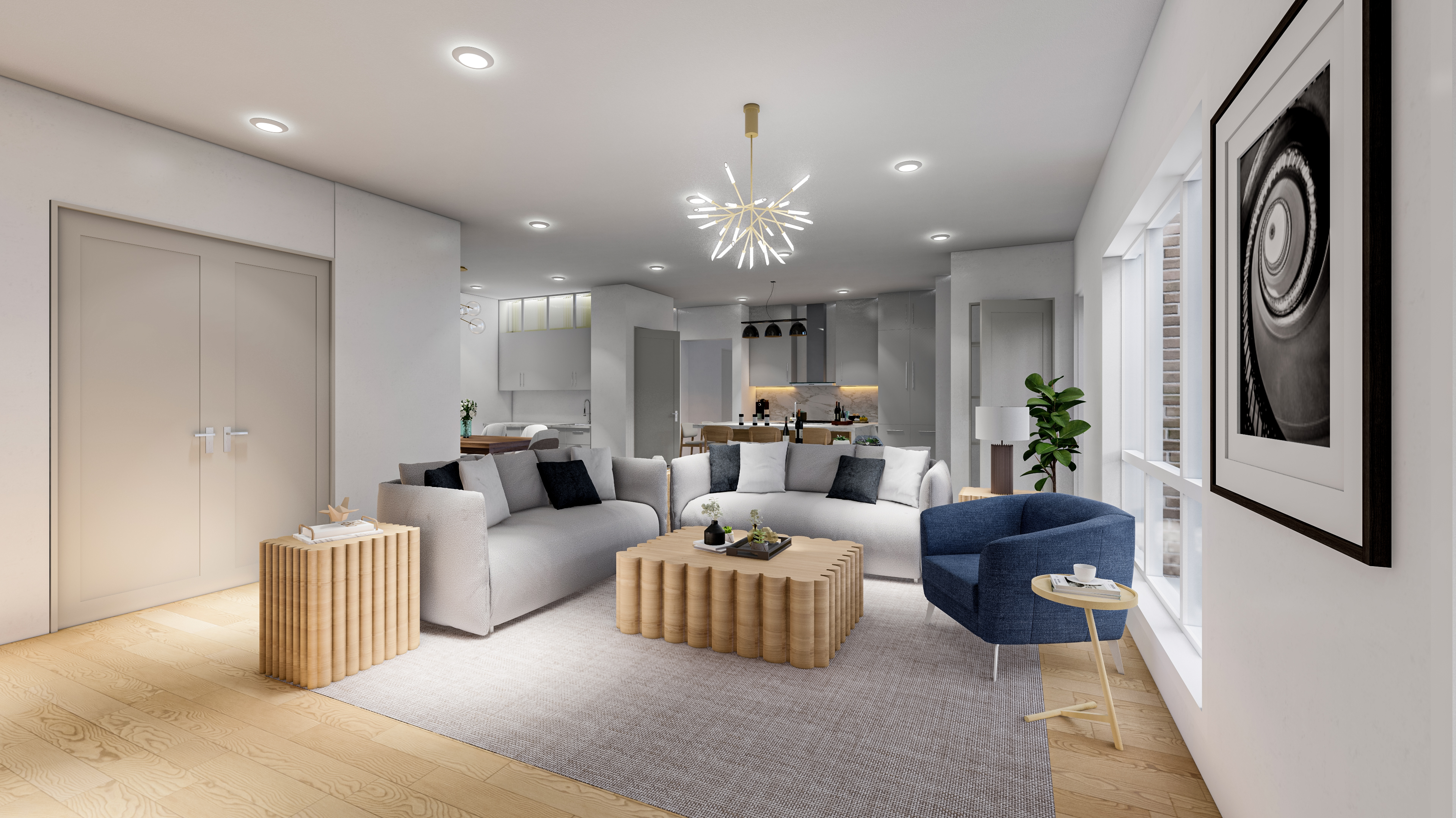 3761 Cliffs Drive Bay Harbor MI 49770