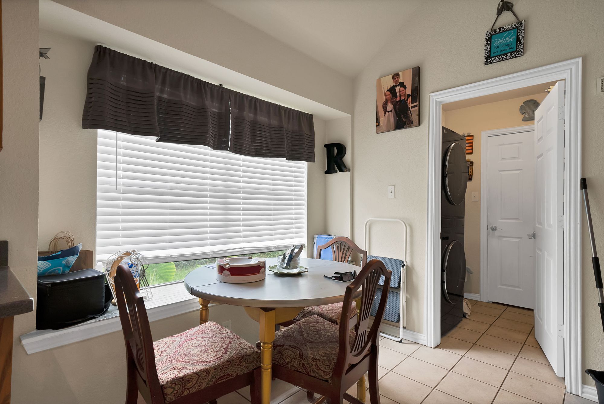 503 Hilltop Place Joshua TX 76058