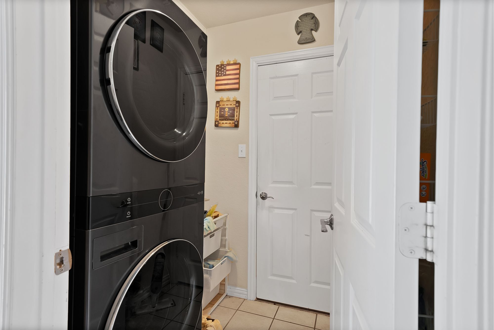 503 Hilltop Place Joshua TX 76058