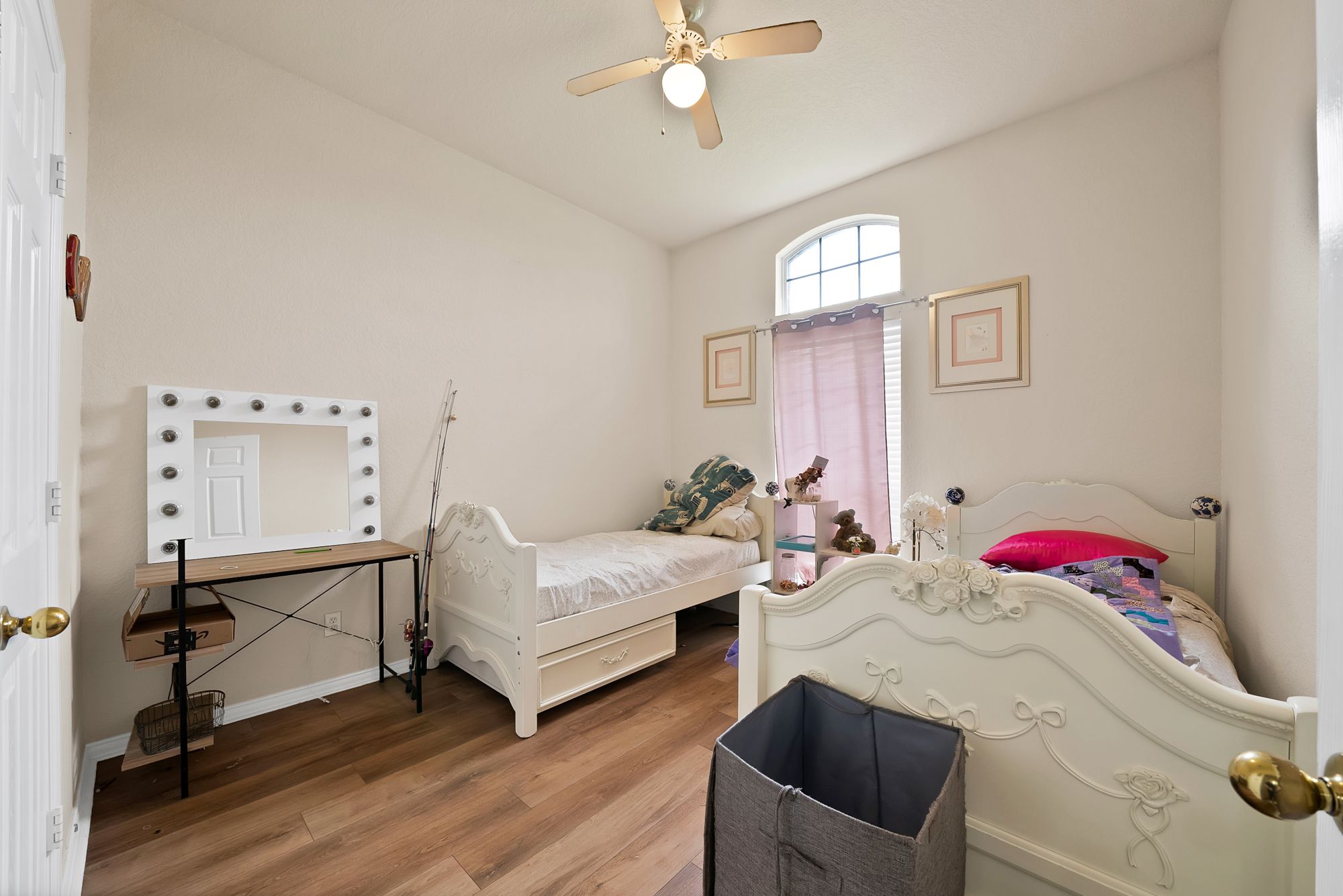 503 Hilltop Place Joshua TX 76058