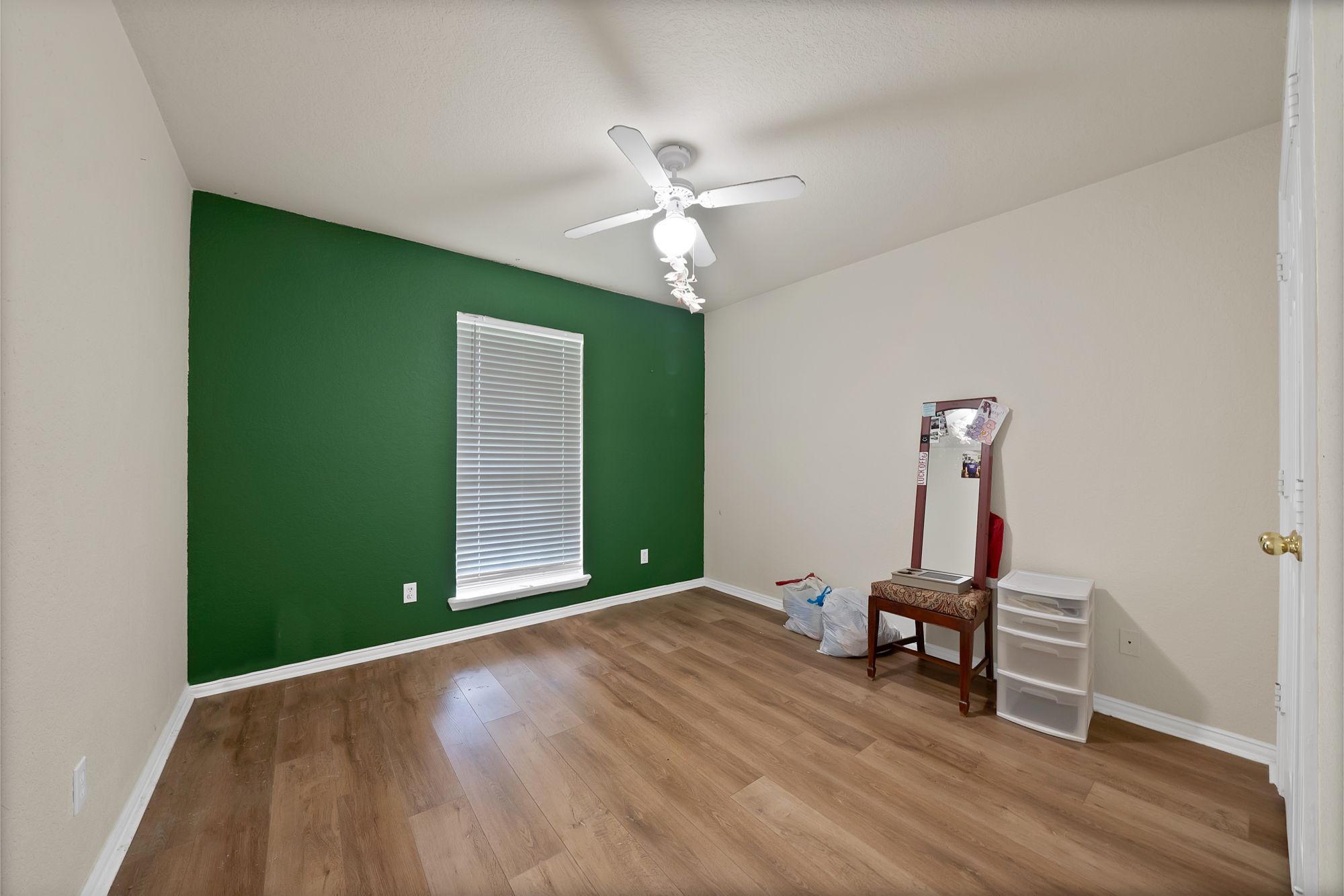 503 Hilltop Place Joshua TX 76058