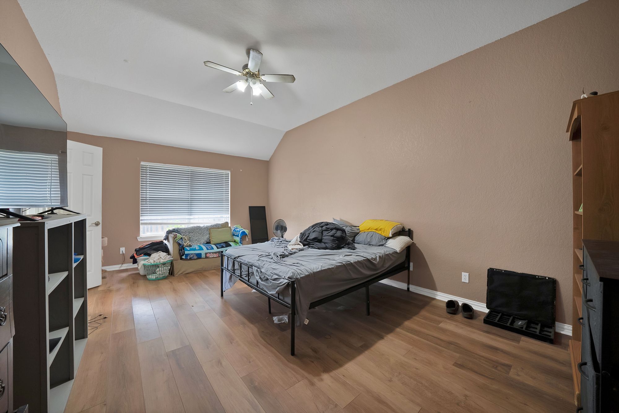 503 Hilltop Place Joshua TX 76058