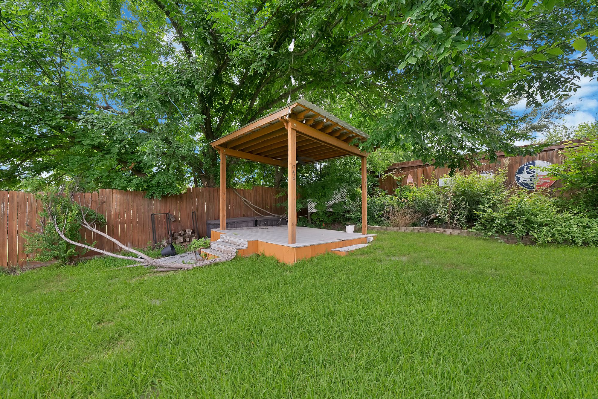 503 Hilltop Place Joshua TX 76058