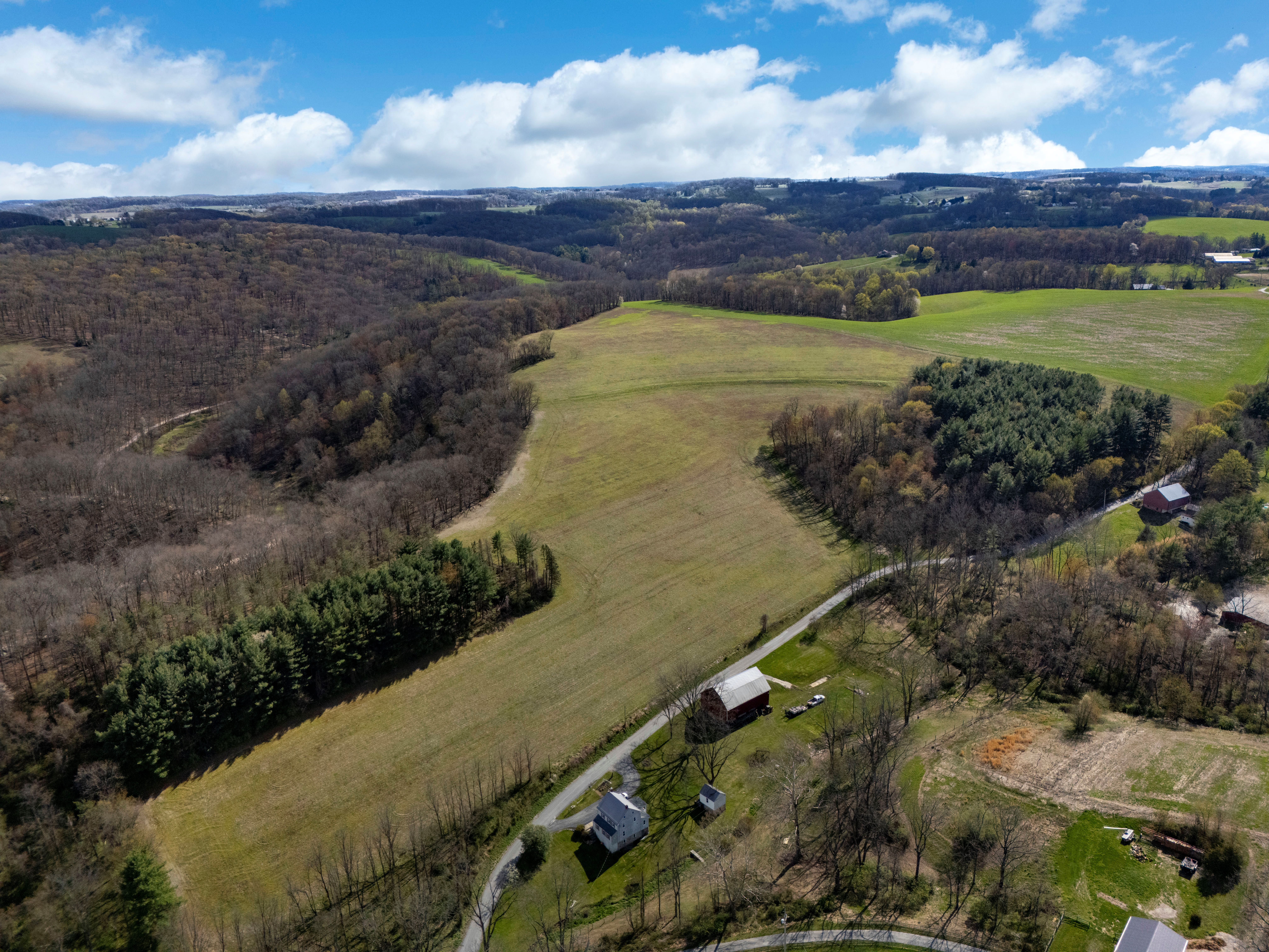 0 Seitz Road Felton PA 17322