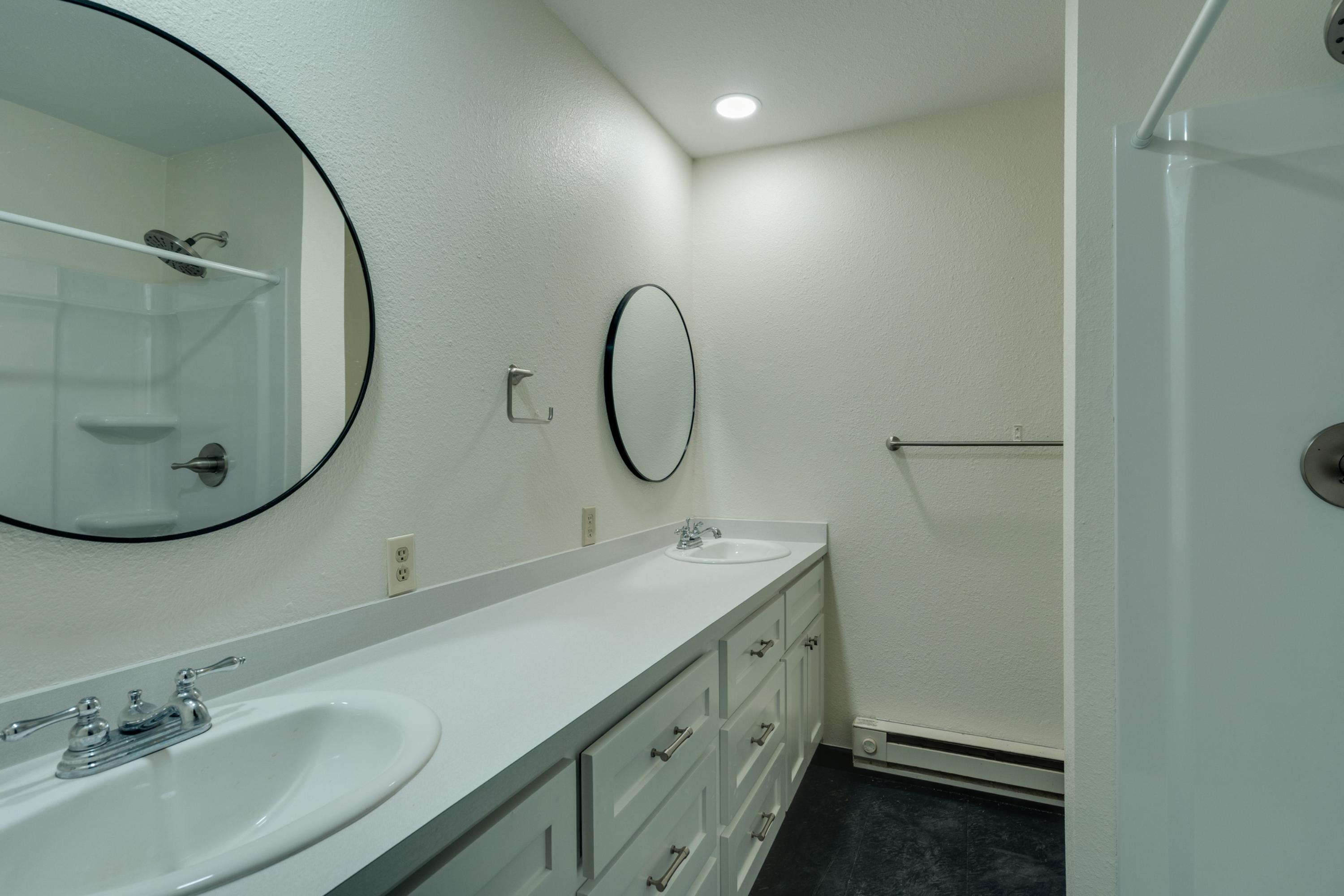 3377 Lodge Creek Road Henrietta TX 76365