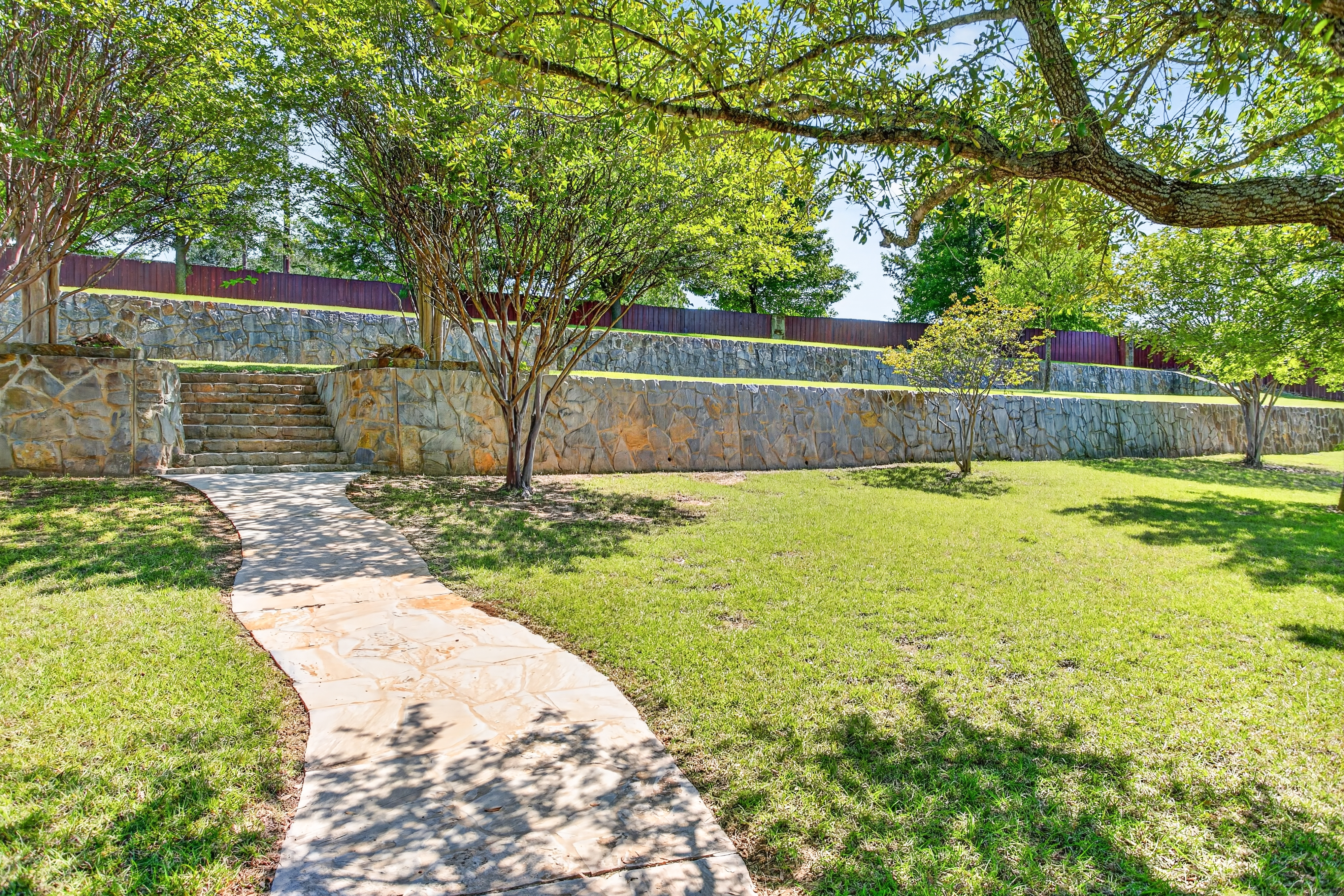 128 Links Lane Aledo TX 76008