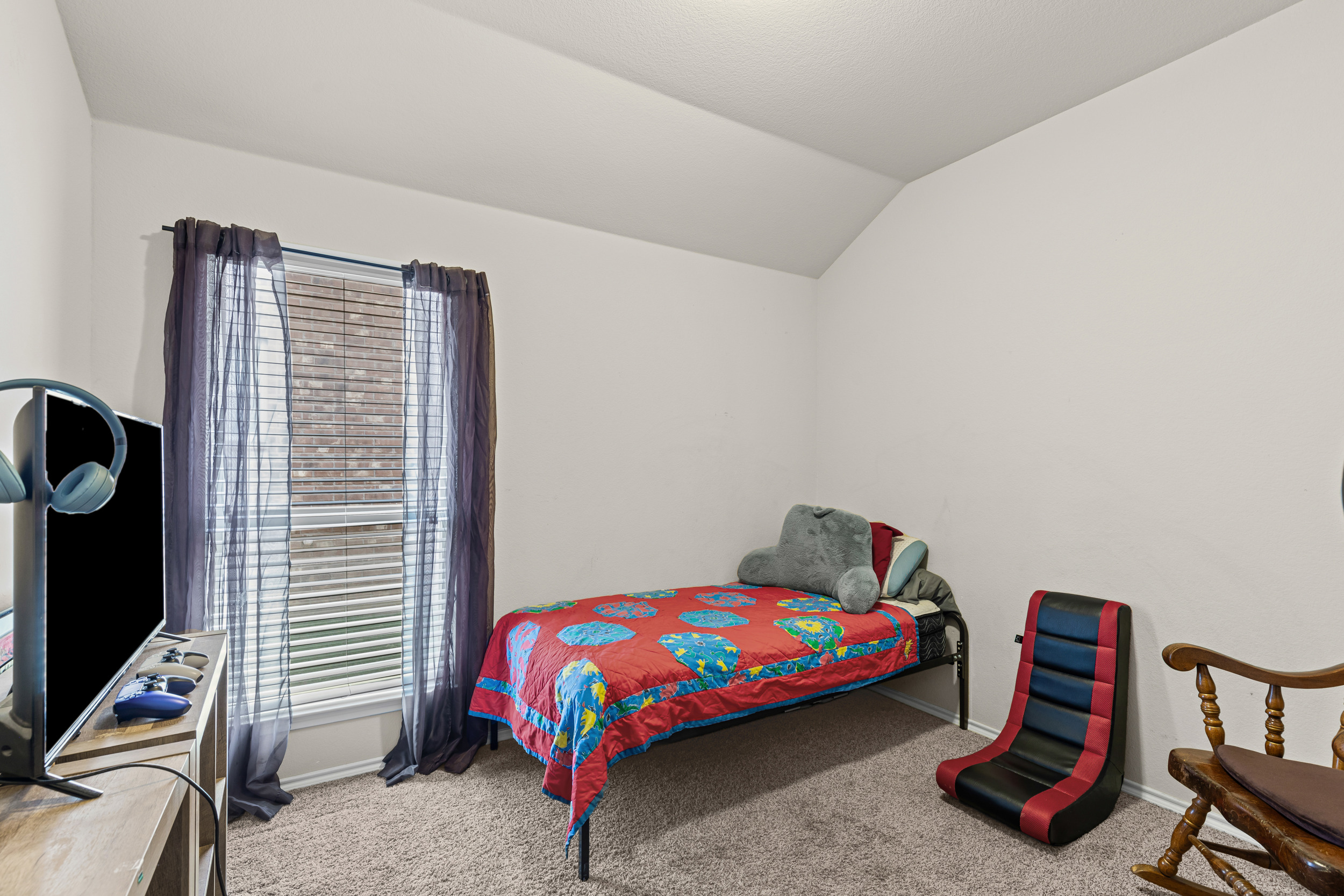 8837 Tenderfoot Lane Aubrey TX 76227