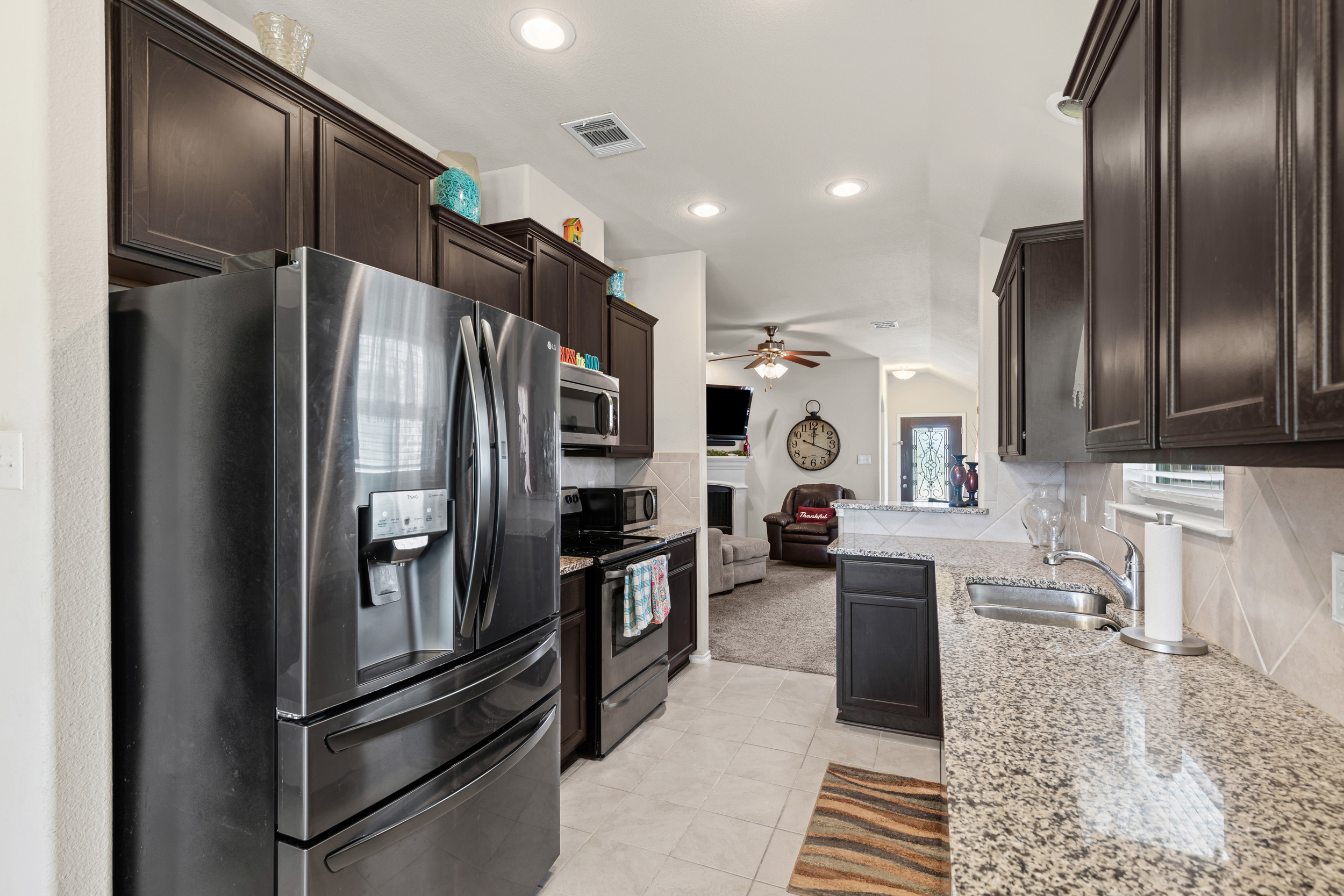 8837 Tenderfoot Lane Aubrey TX 76227