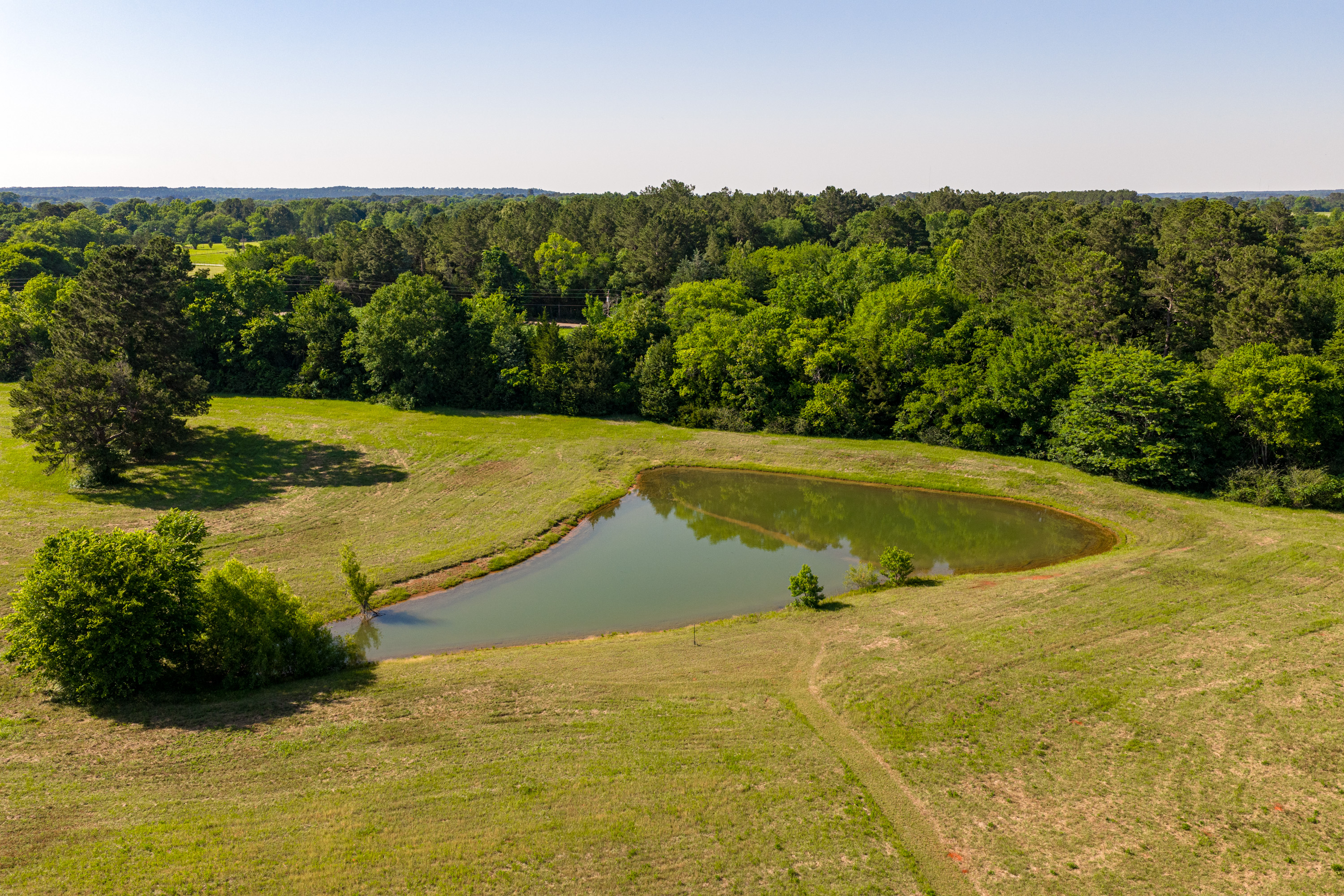 1281 County Road 3113 Jacksonville TX 75766