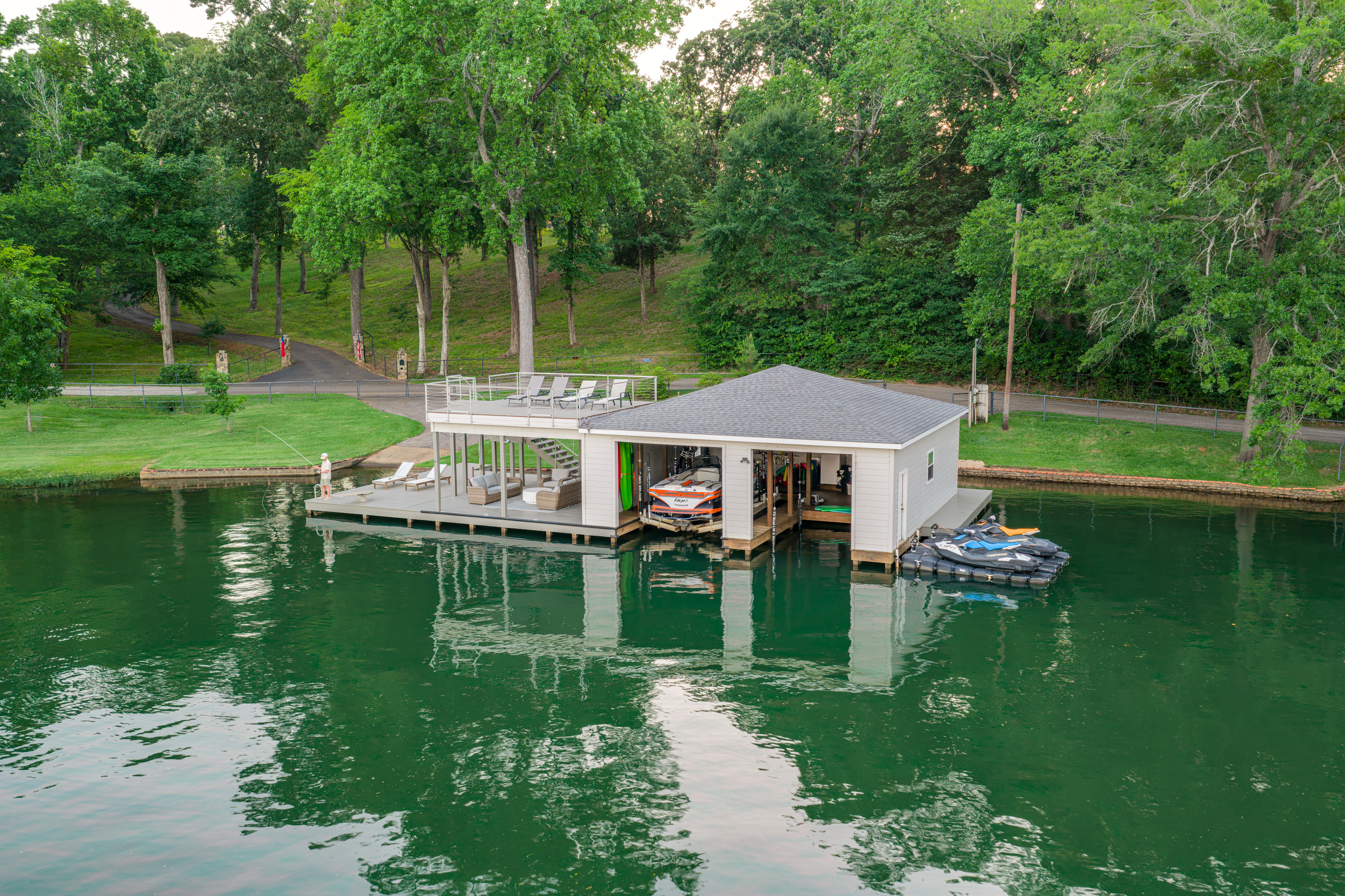 1281 County Road 3113 Jacksonville TX 75766