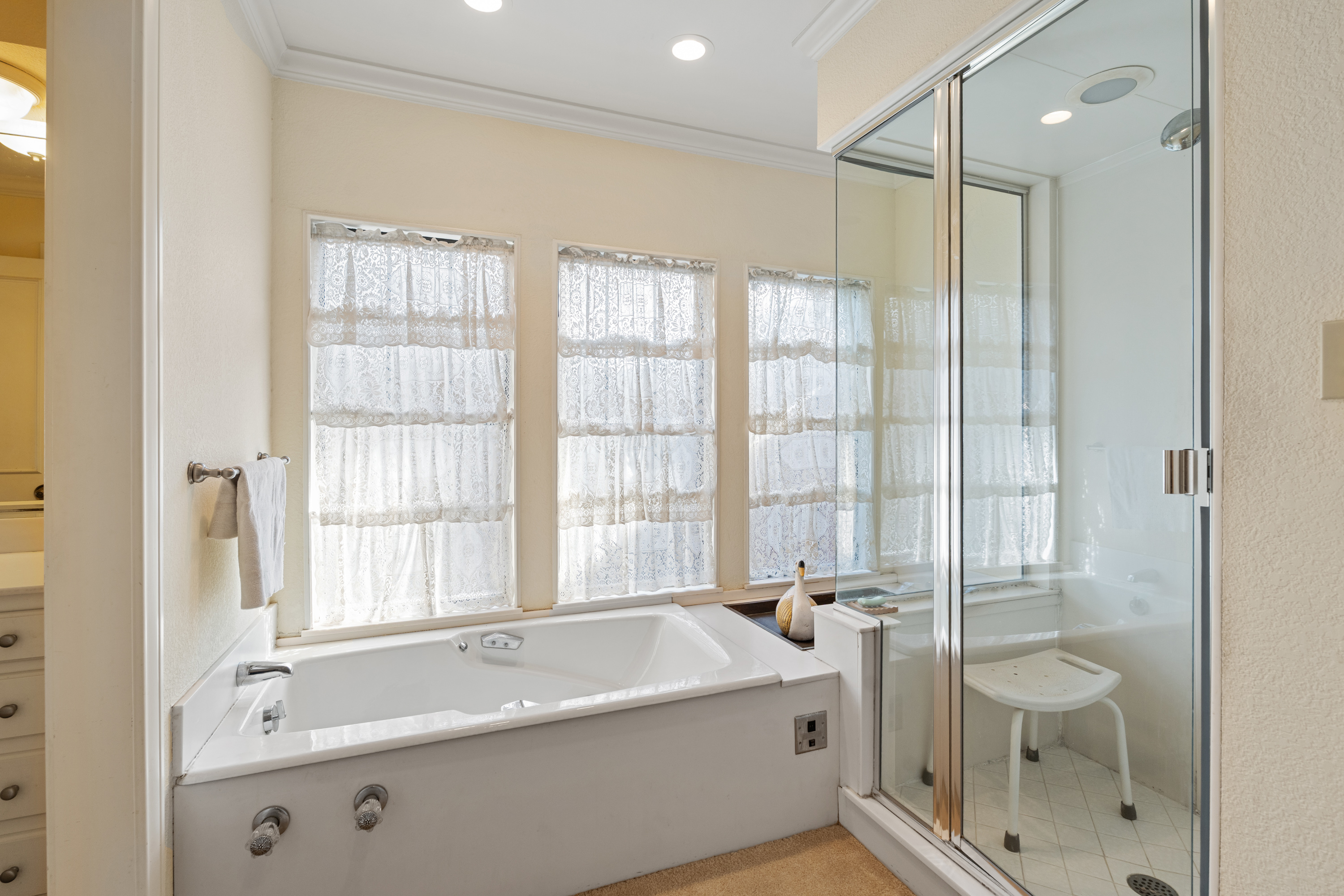 3 Royal Terrace Court Dallas TX 75225