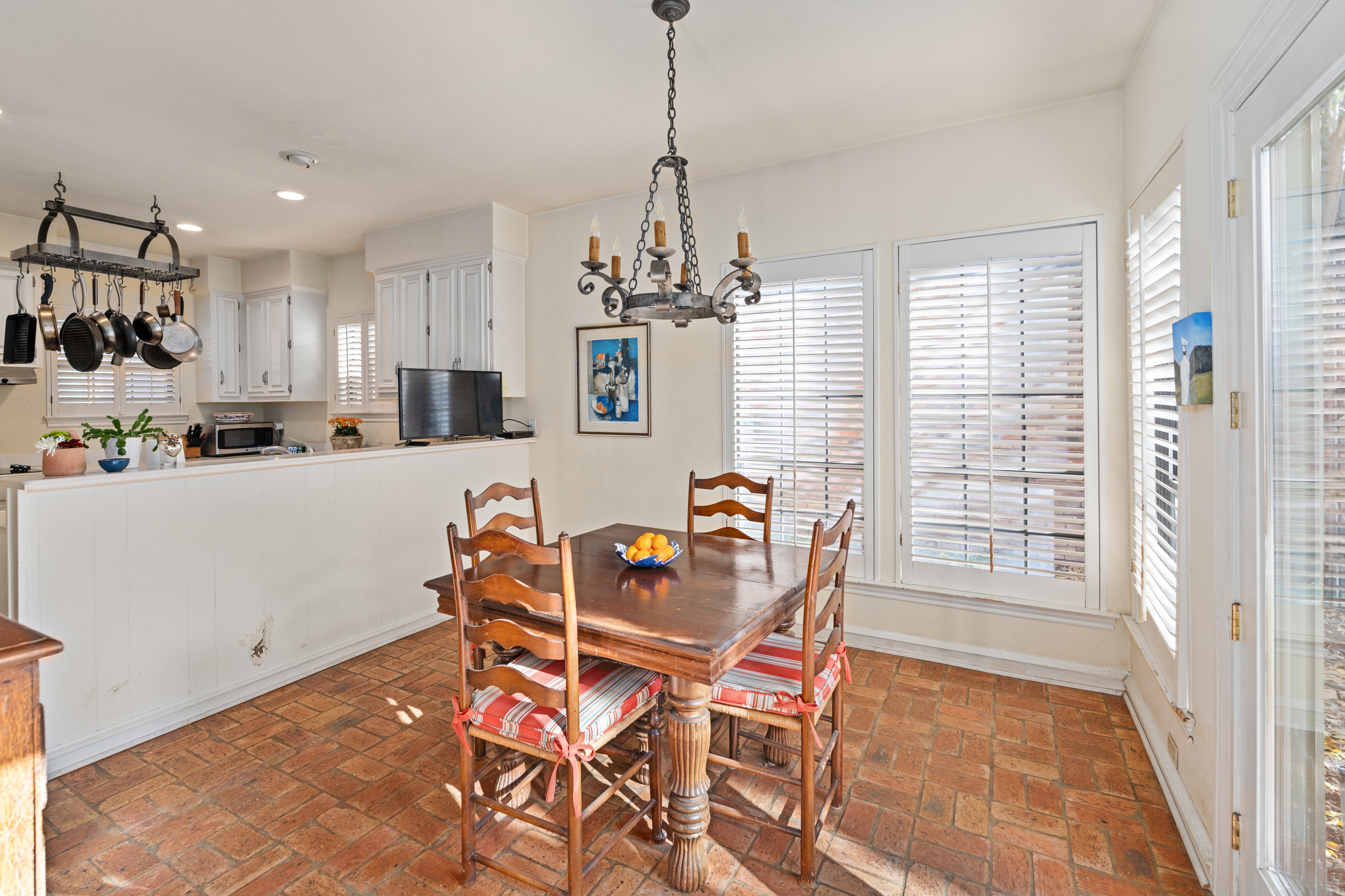 3 Royal Terrace Court Dallas TX 75225