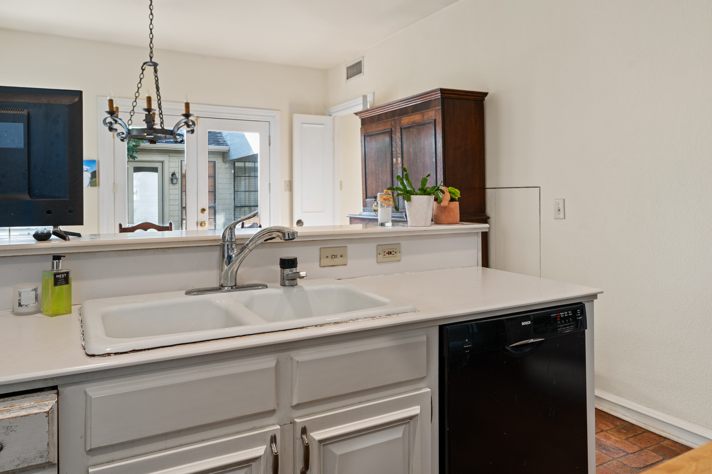 3 Royal Terrace Court Dallas TX 75225