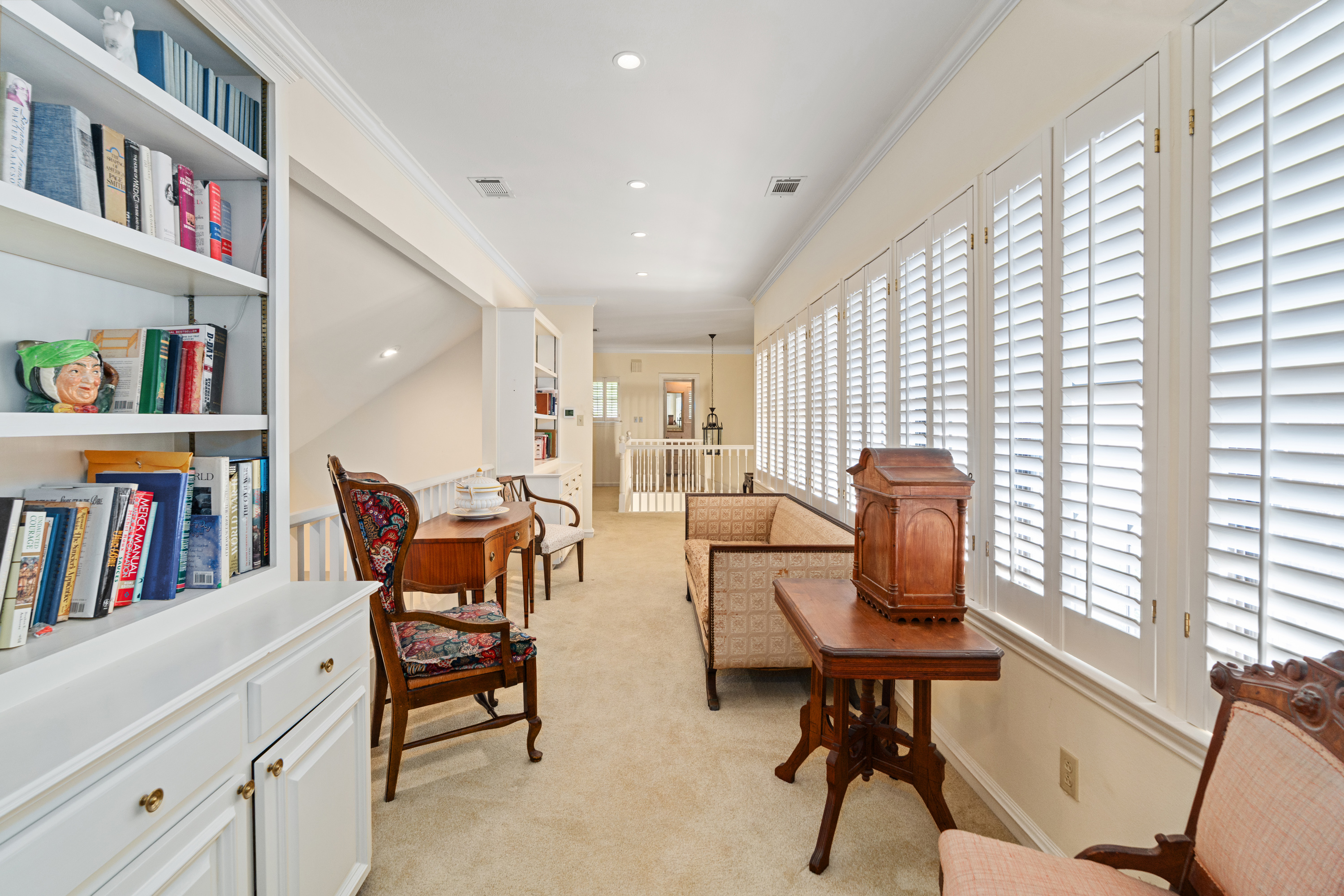 3 Royal Terrace Court Dallas TX 75225