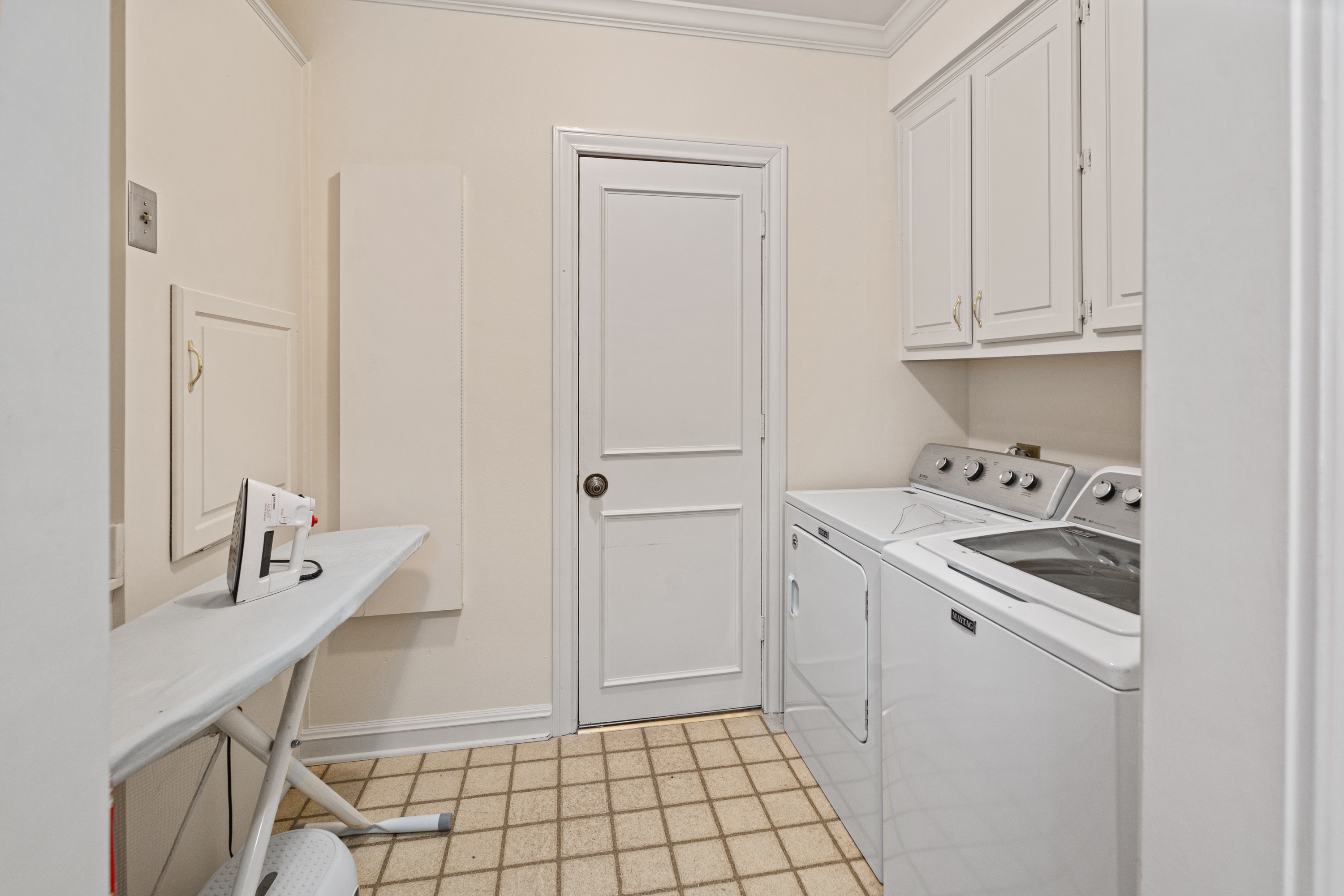 3 Royal Terrace Court Dallas TX 75225