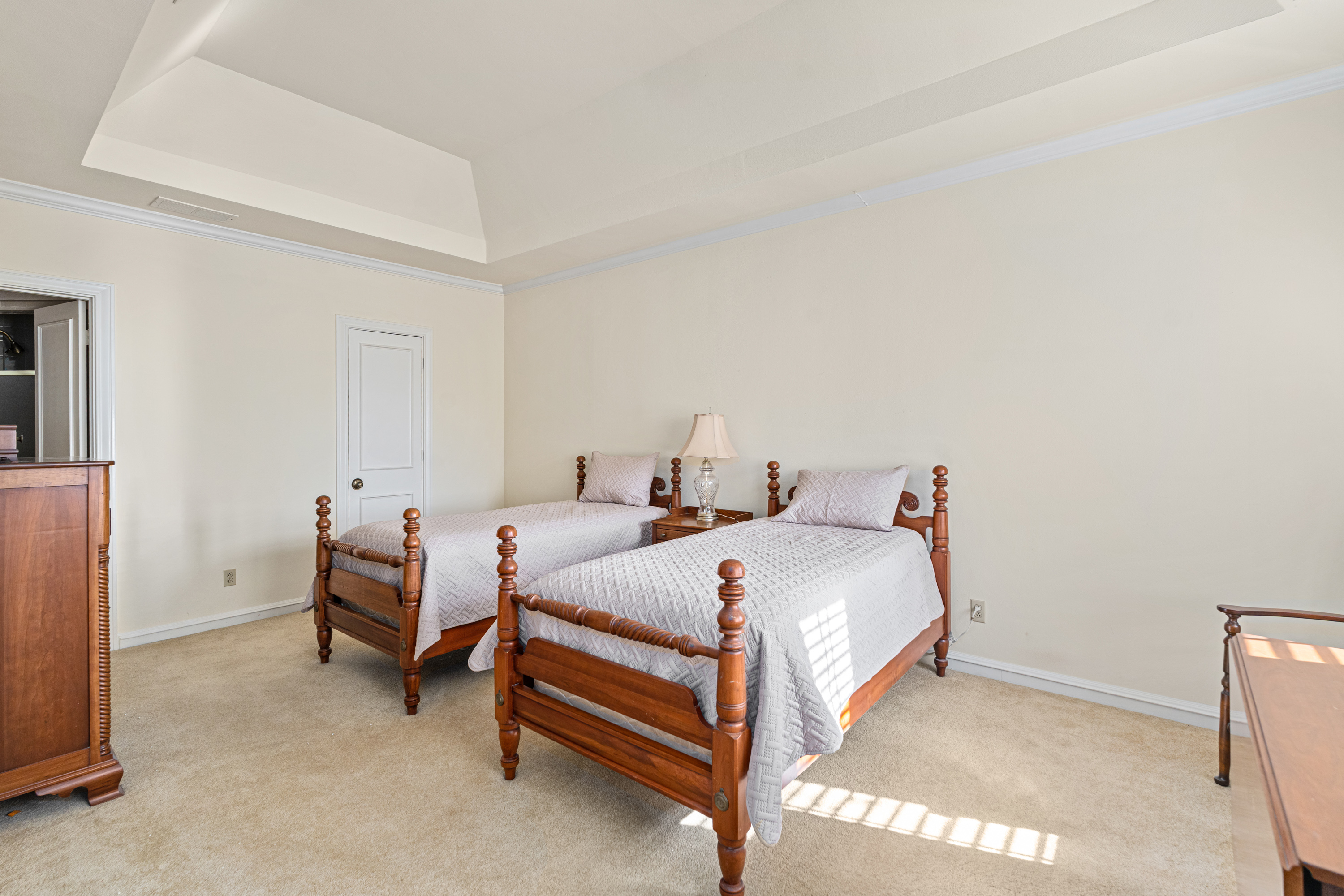 3 Royal Terrace Court Dallas TX 75225
