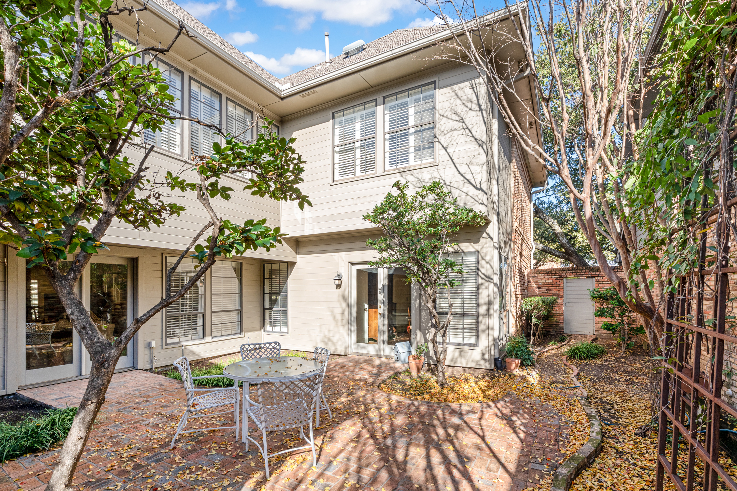 3 Royal Terrace Court Dallas TX 75225