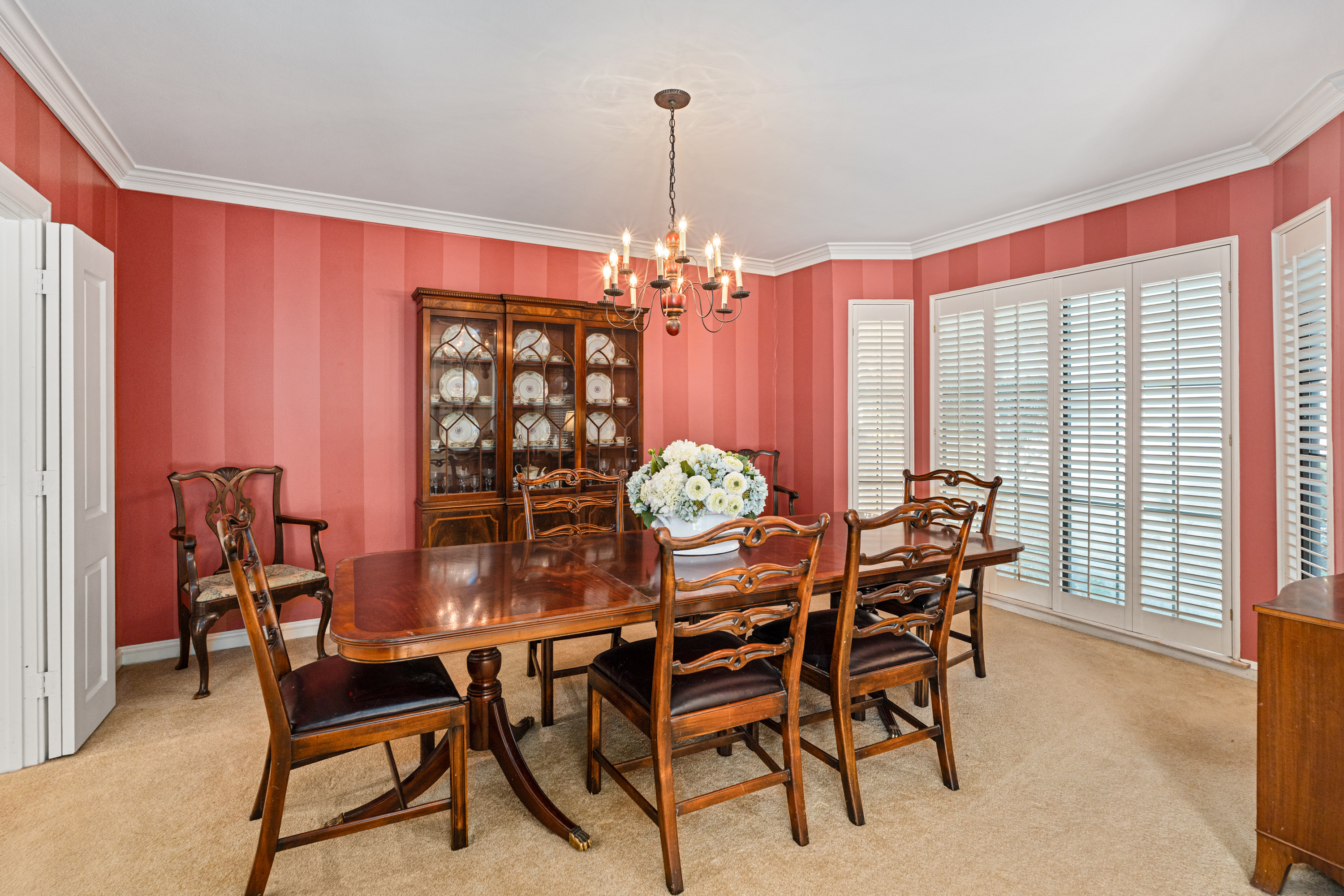 3 Royal Terrace Court Dallas TX 75225