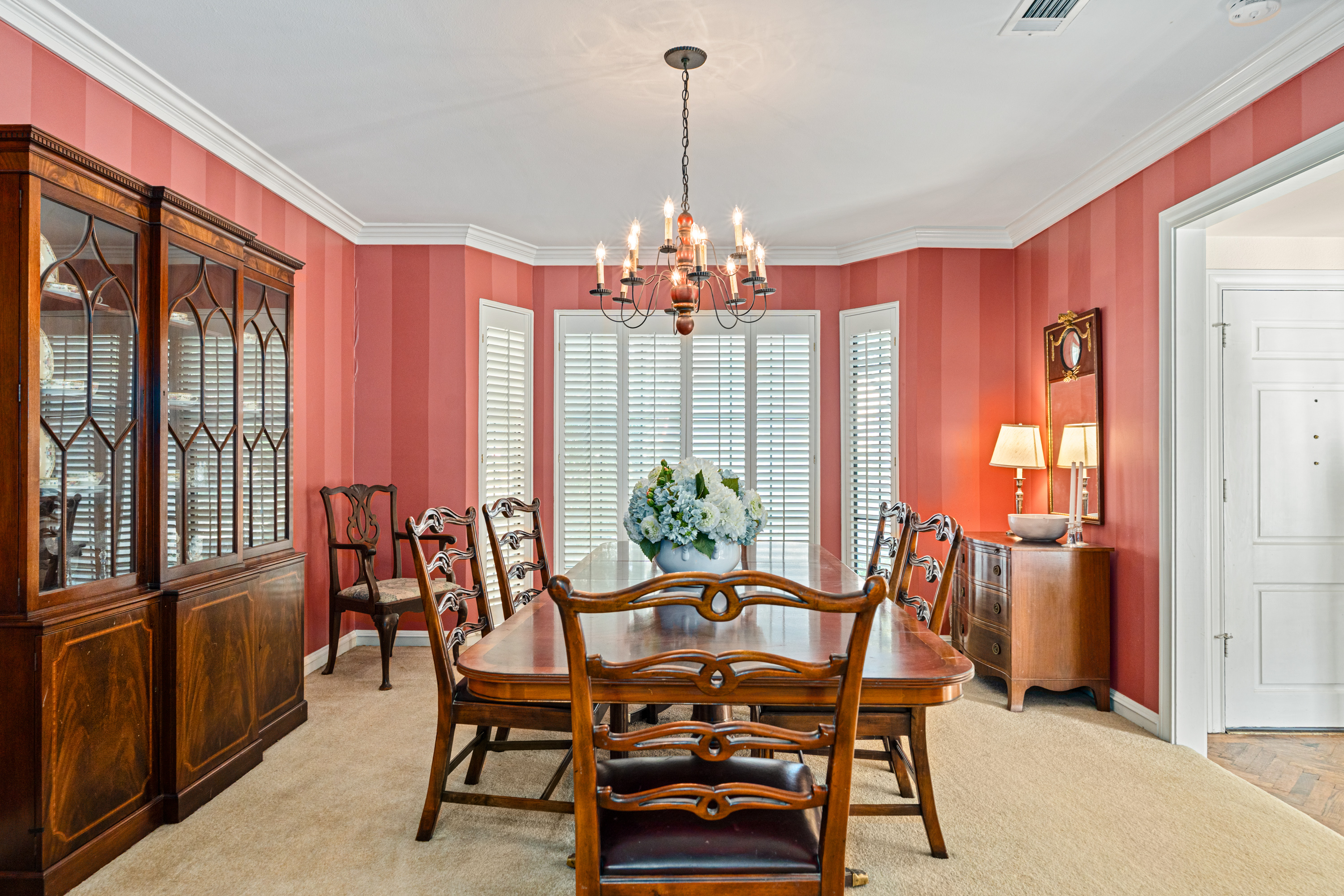 3 Royal Terrace Court Dallas TX 75225