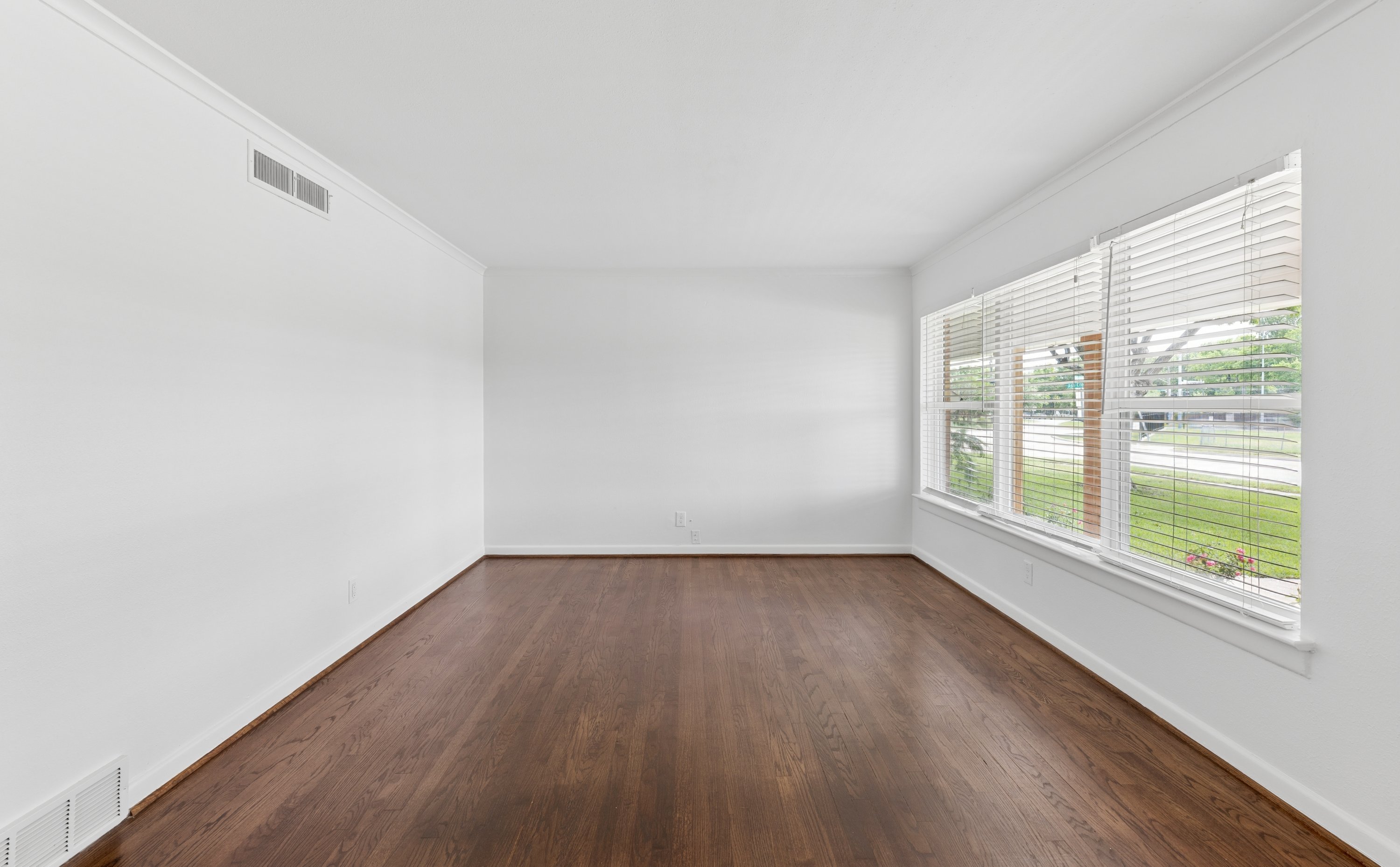 9504-9506 Mercer Drive Dallas TX 75228