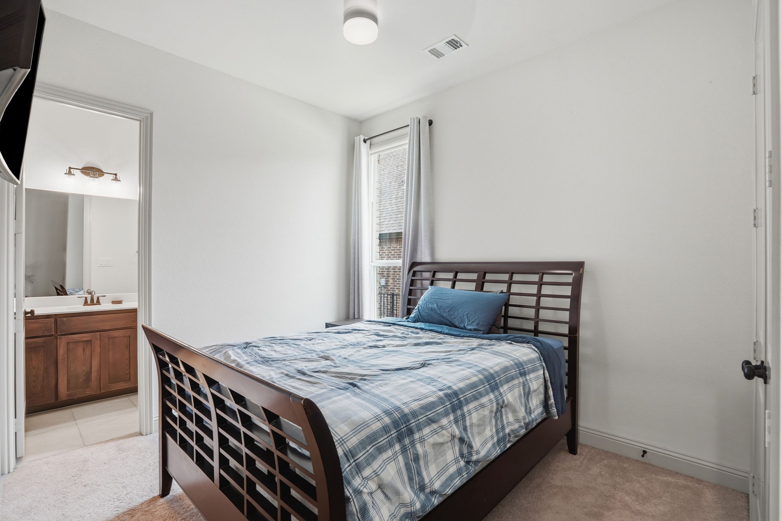 12140 Indian Creek Drive Fort Worth TX 76179
